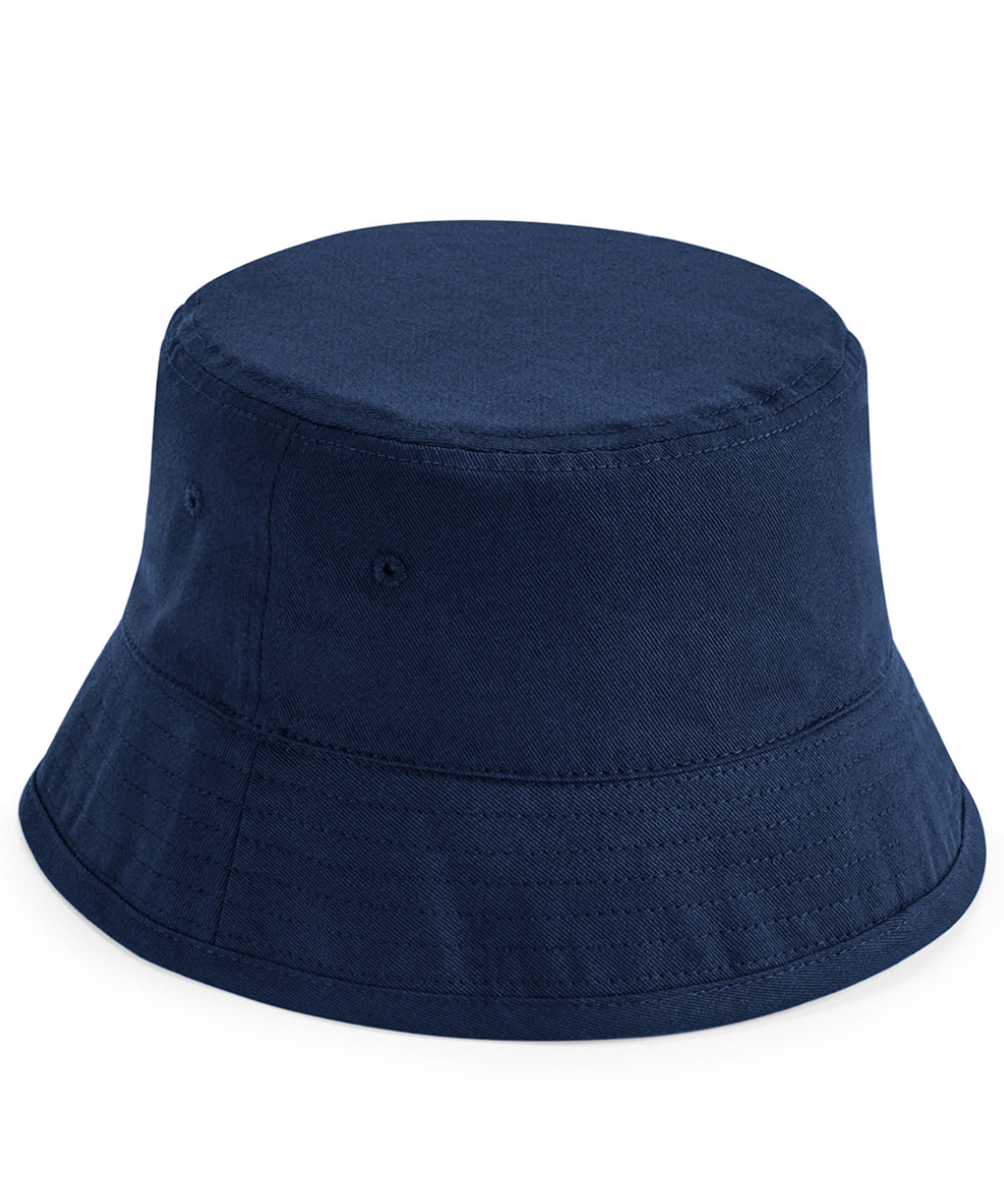 Húfur - Junior Organic Cotton Bucket Hat