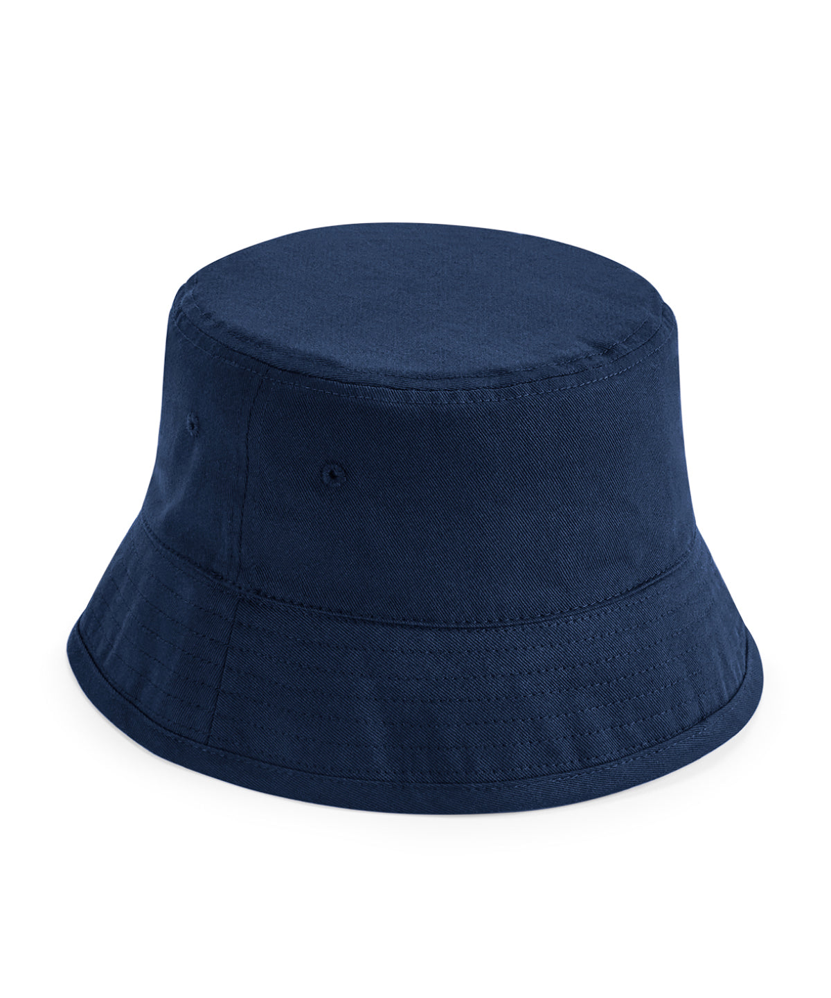 Húfur - Junior Organic Cotton Bucket Hat