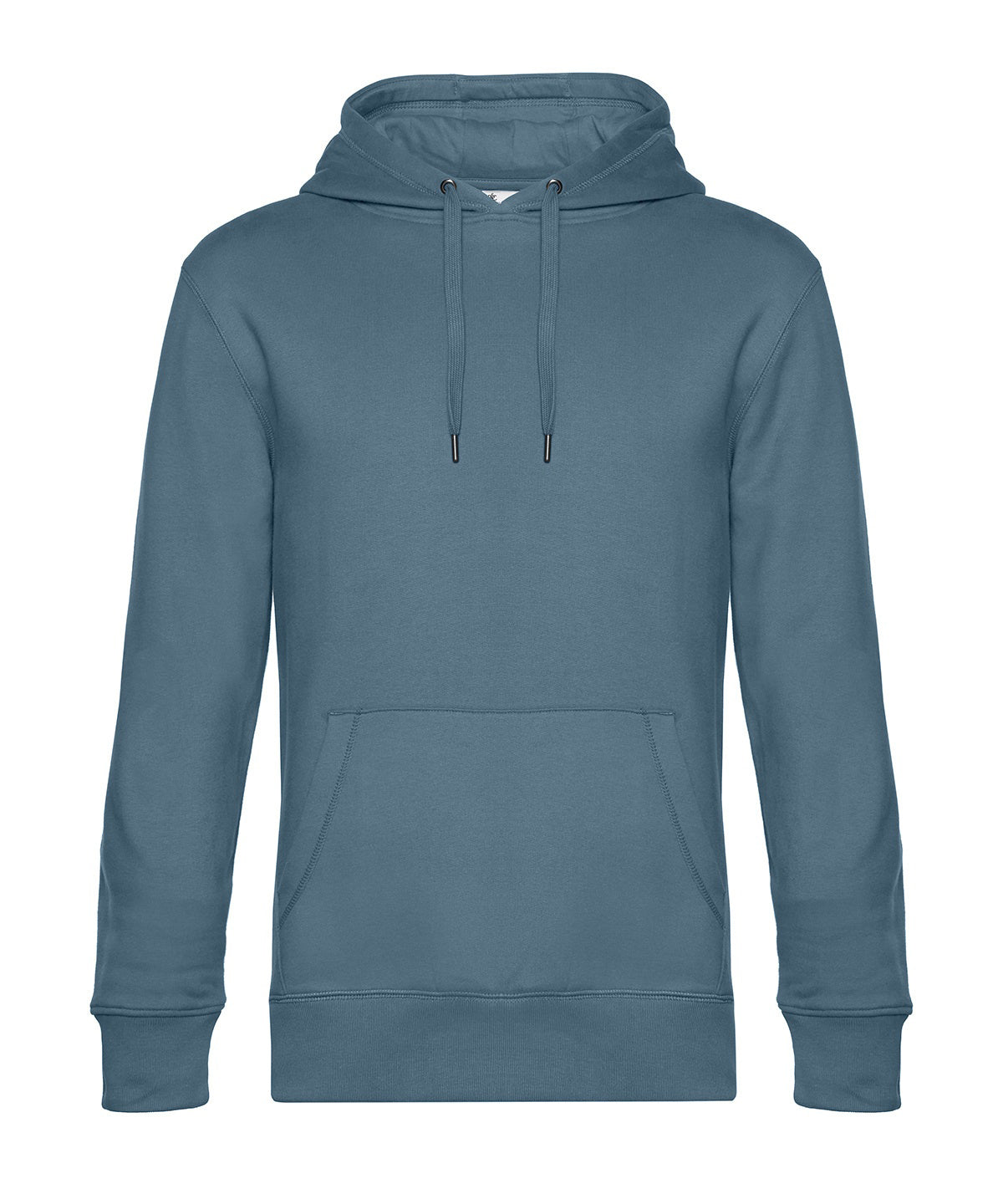 Hettupeysur - B&C KING Hooded