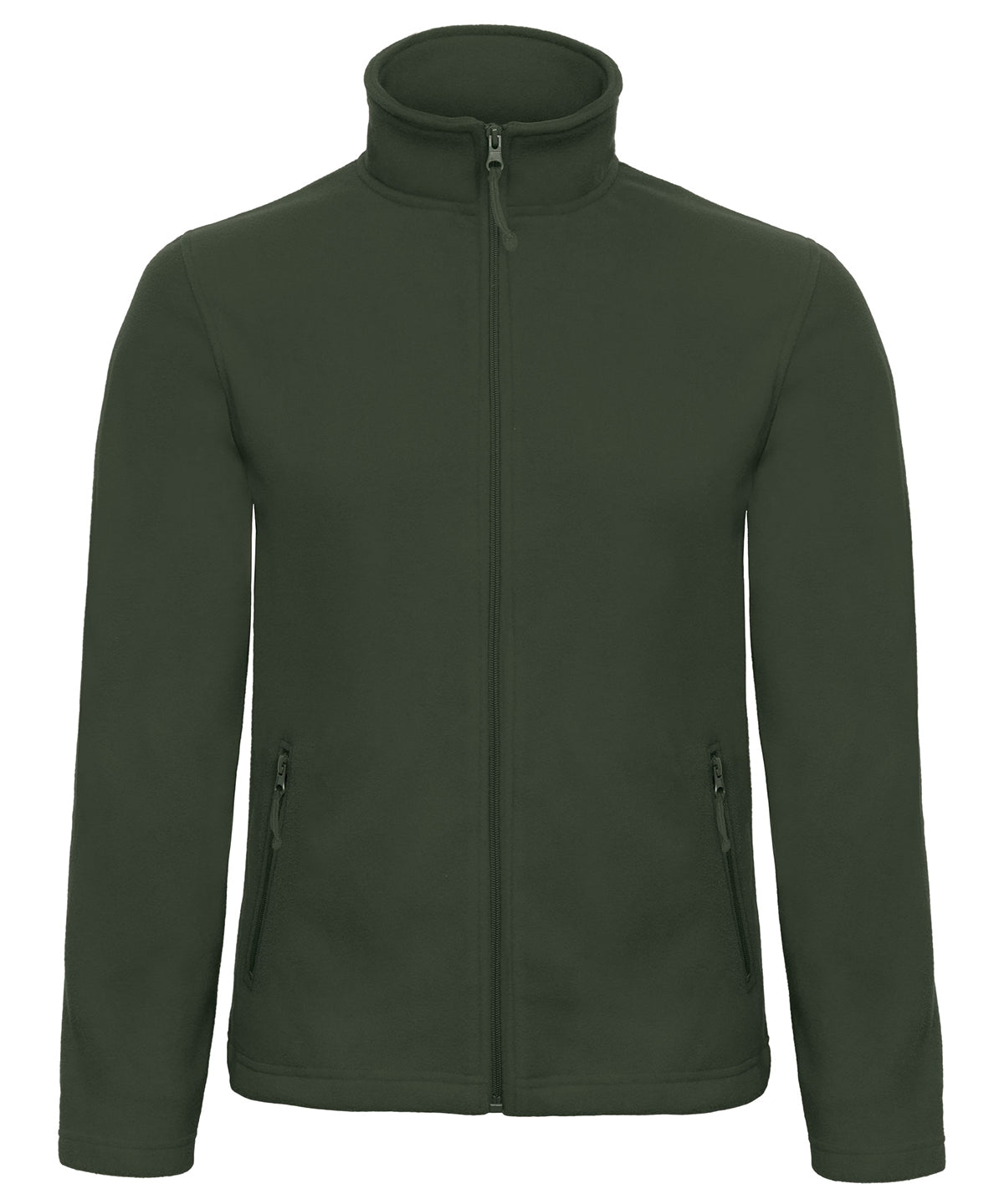B&C ID.501 Fleece