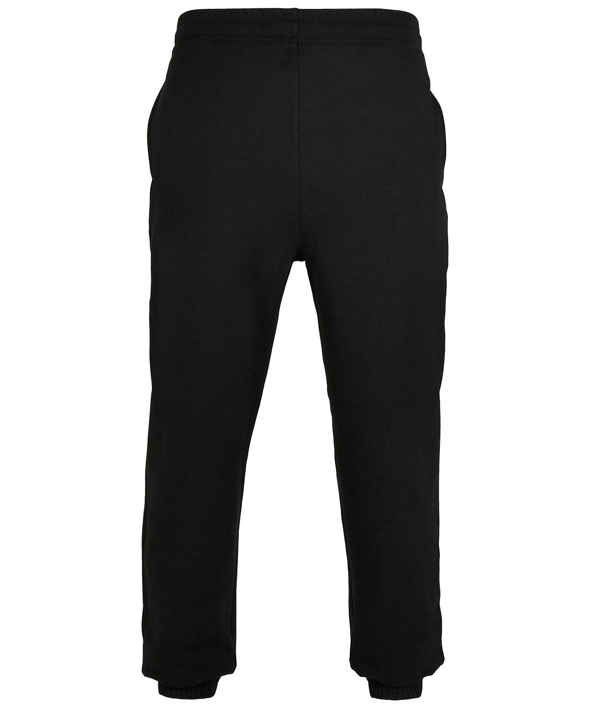 Joggingbuxur - Basic Sweatpants