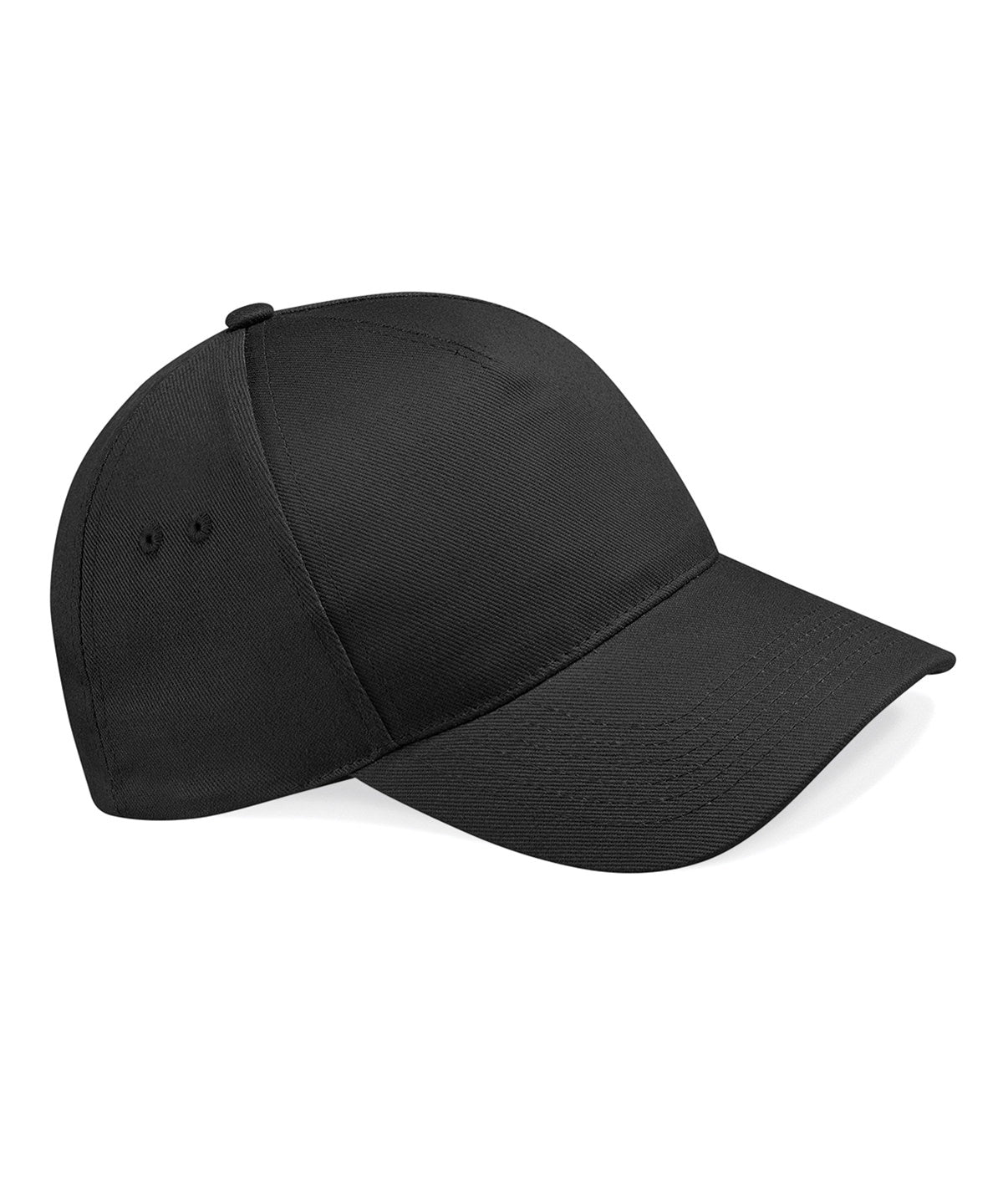 Húfur - Ultimate 5-panel Cap