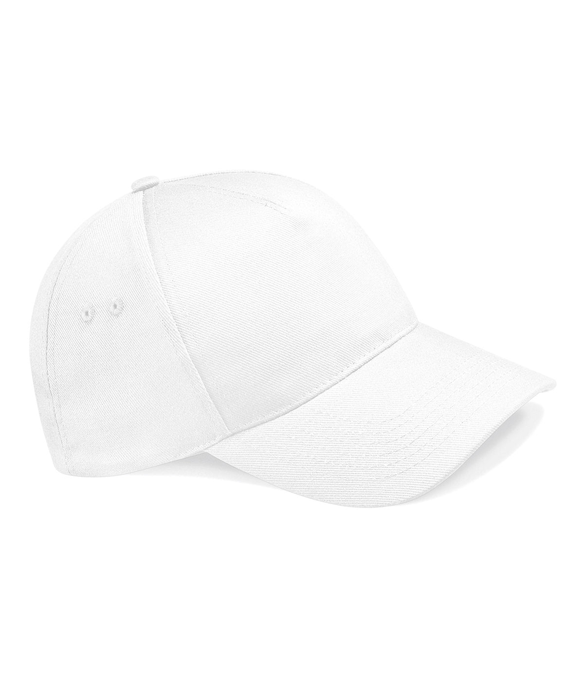 Húfur - Ultimate 5-panel Cap