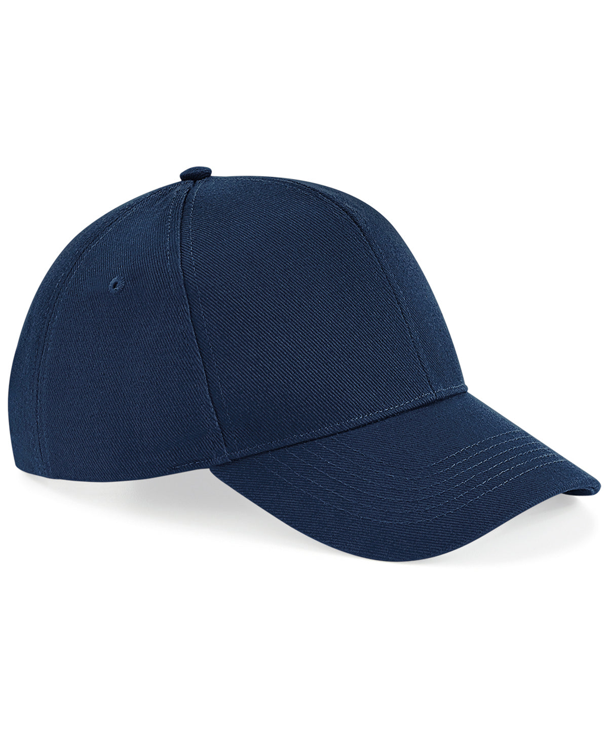 Húfur - Ultimate 6-panel Cap