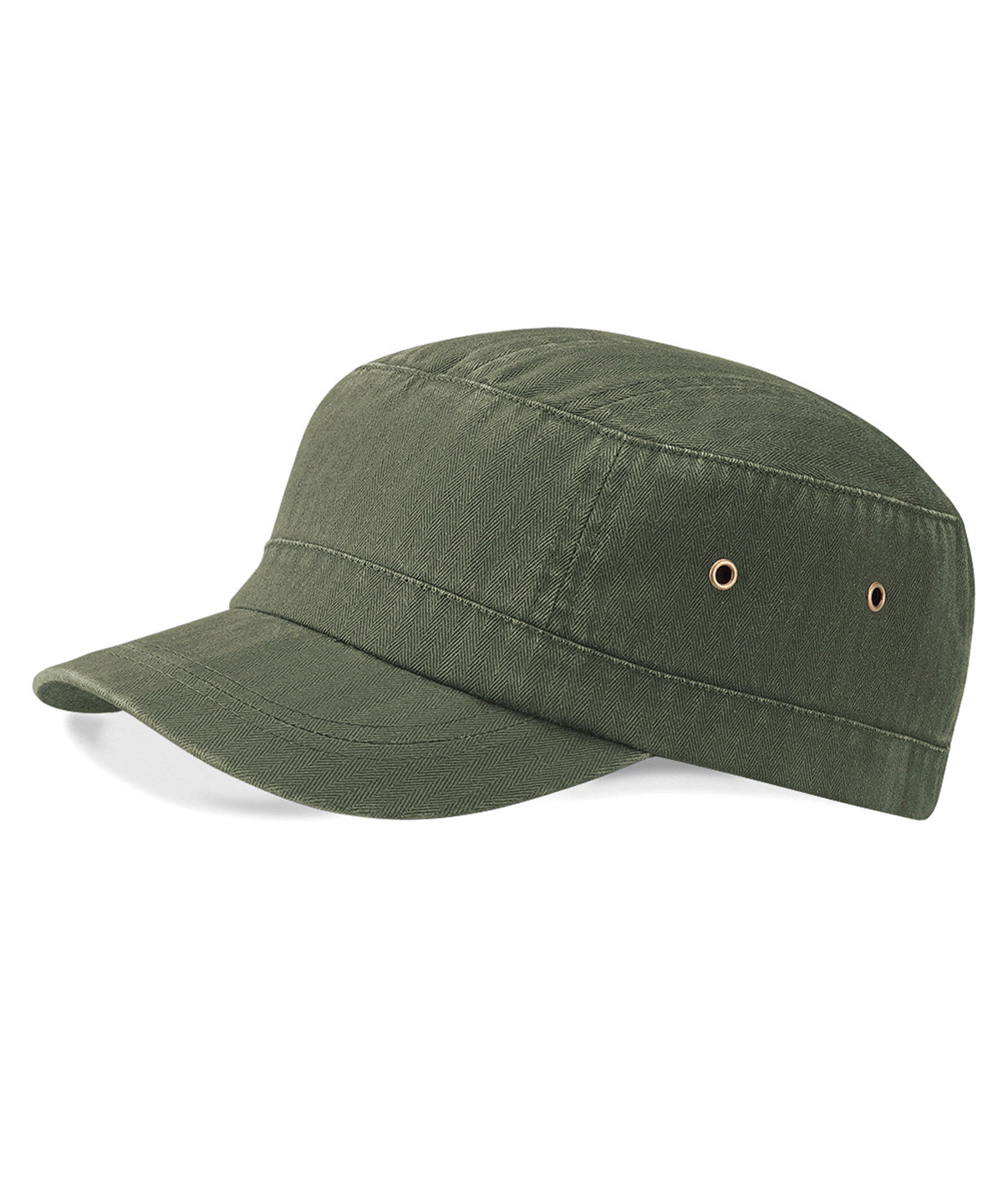 Urban Army Cap