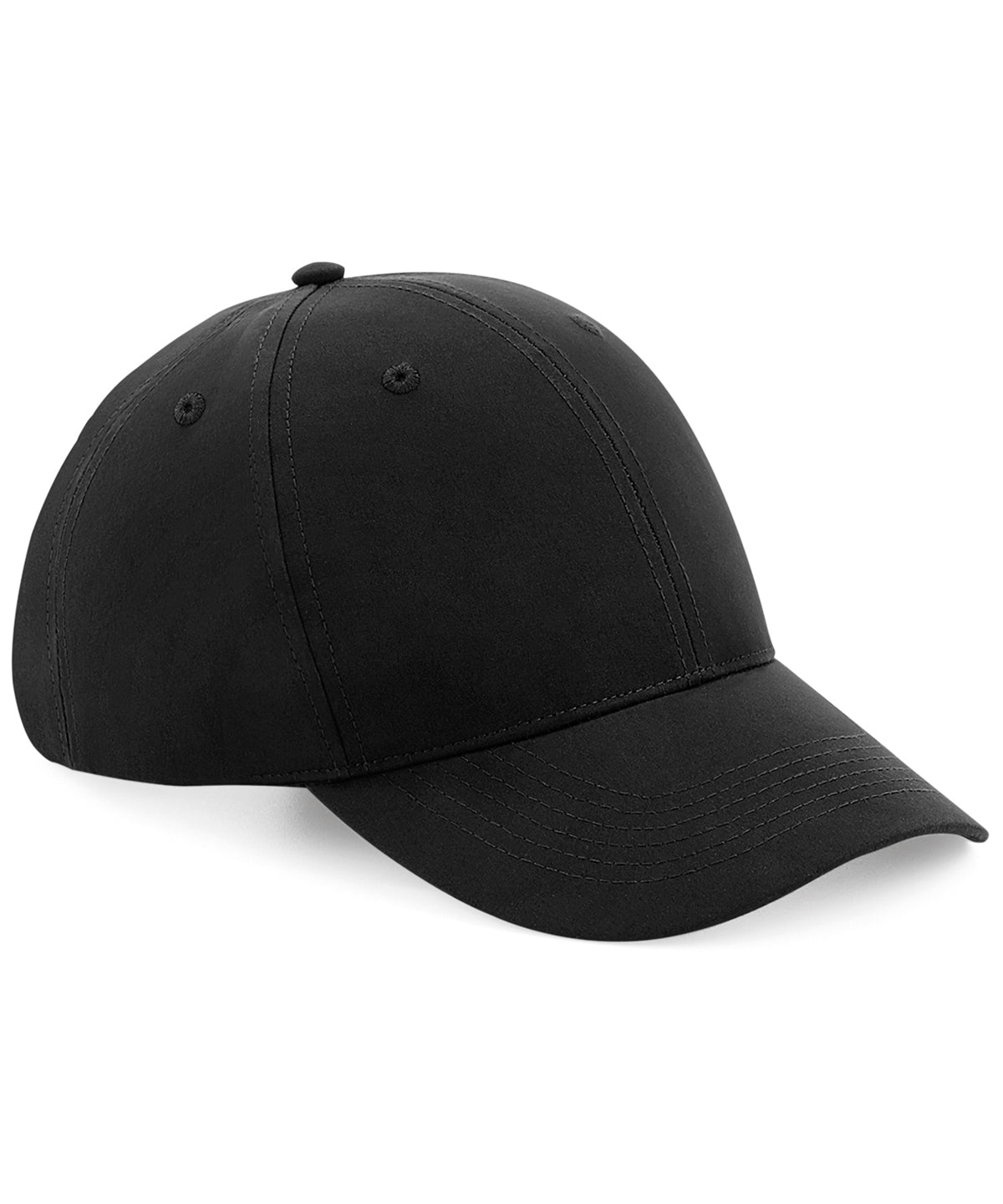 Húfur - Recycled Pro-style Cap