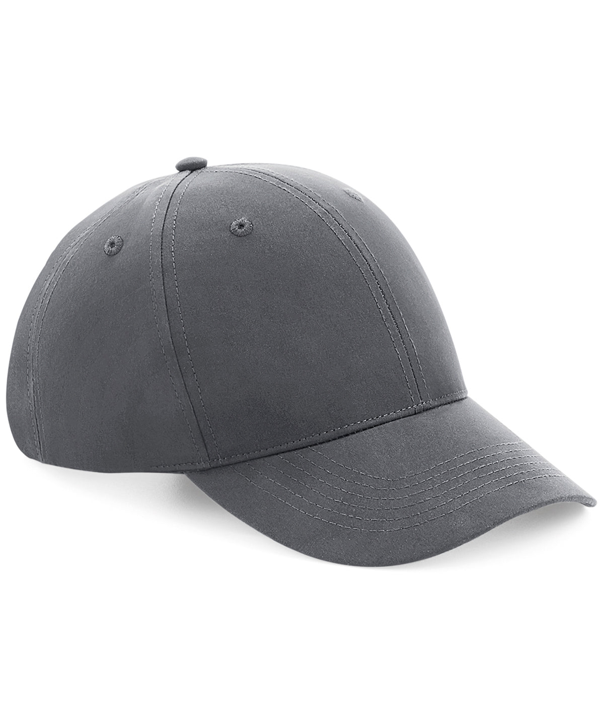 Húfur - Recycled Pro-style Cap