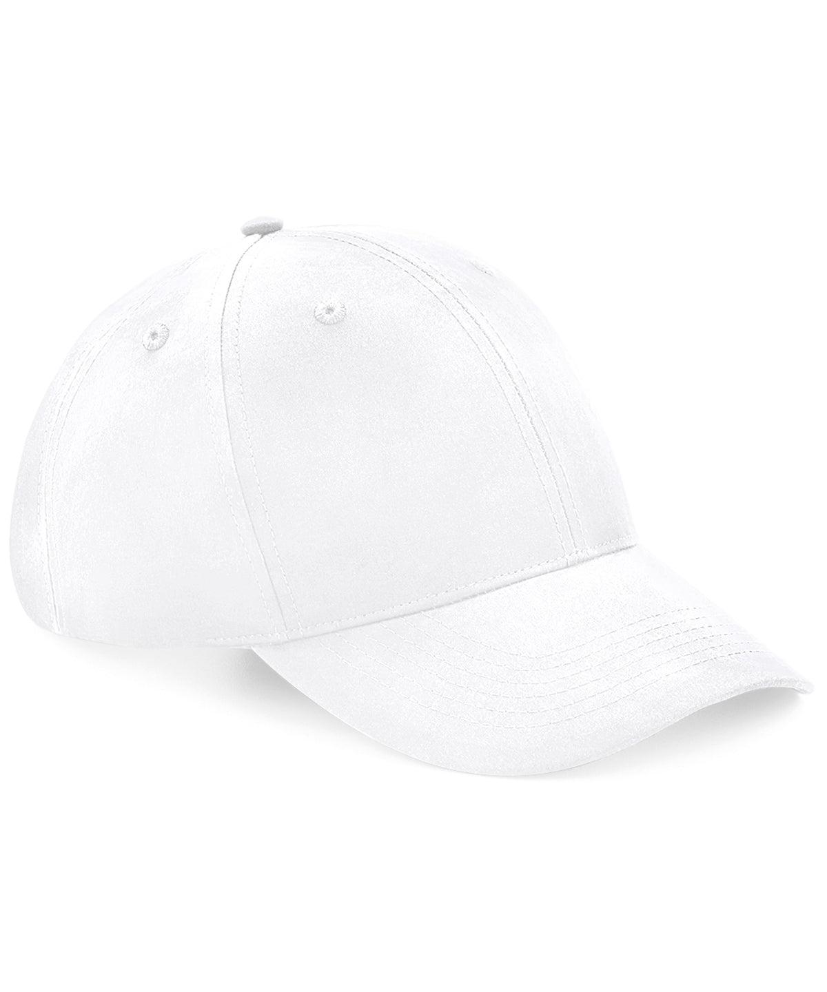 Húfur - Recycled Pro-style Cap