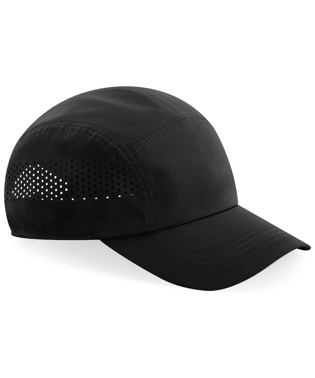 Húfur - Technical Running Cap