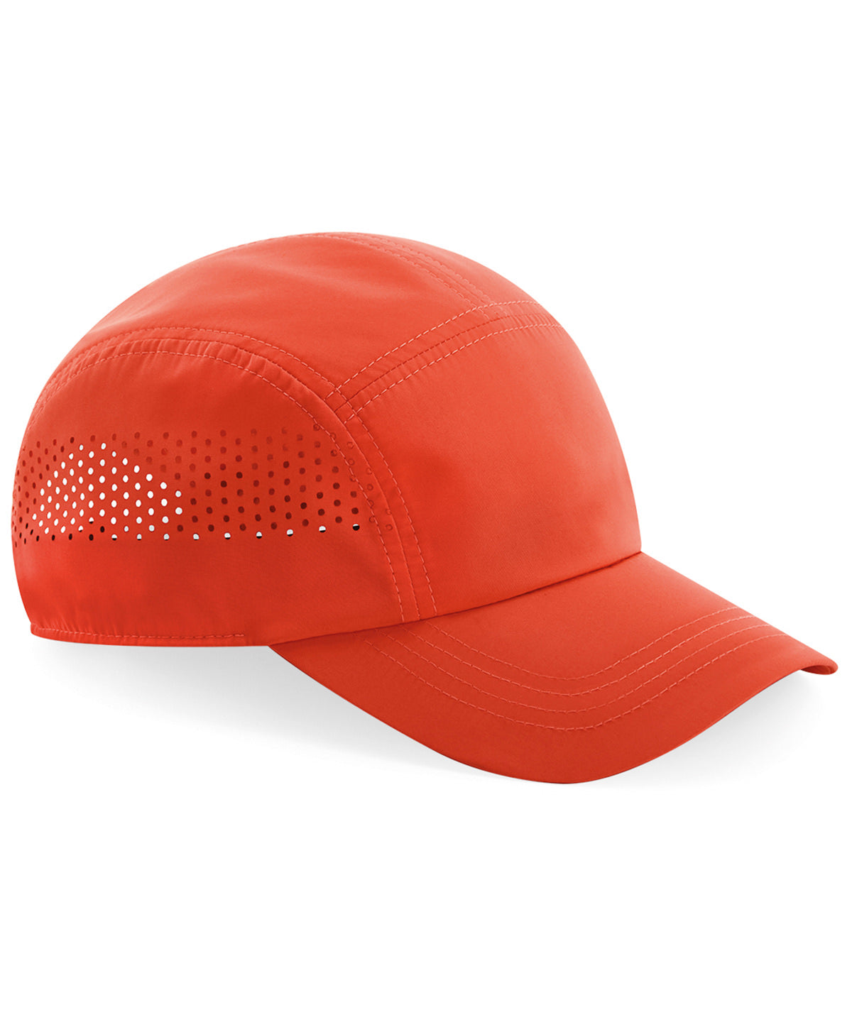 Húfur - Technical Running Cap