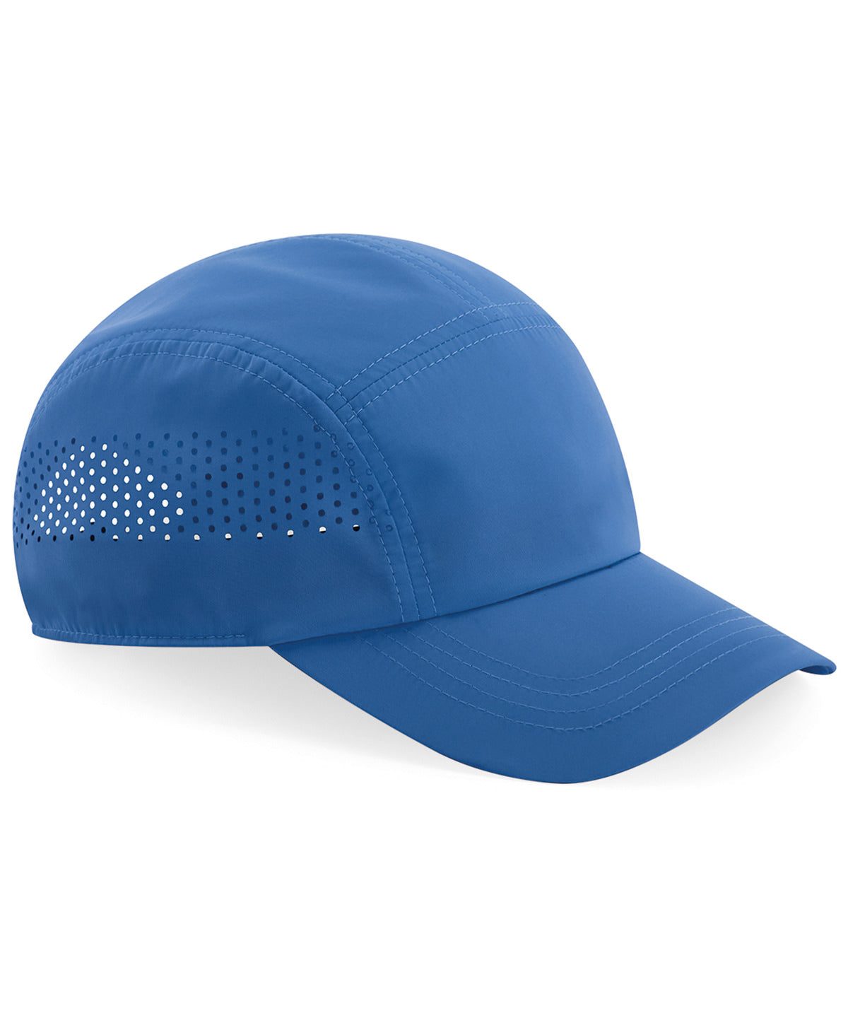 Húfur - Technical Running Cap