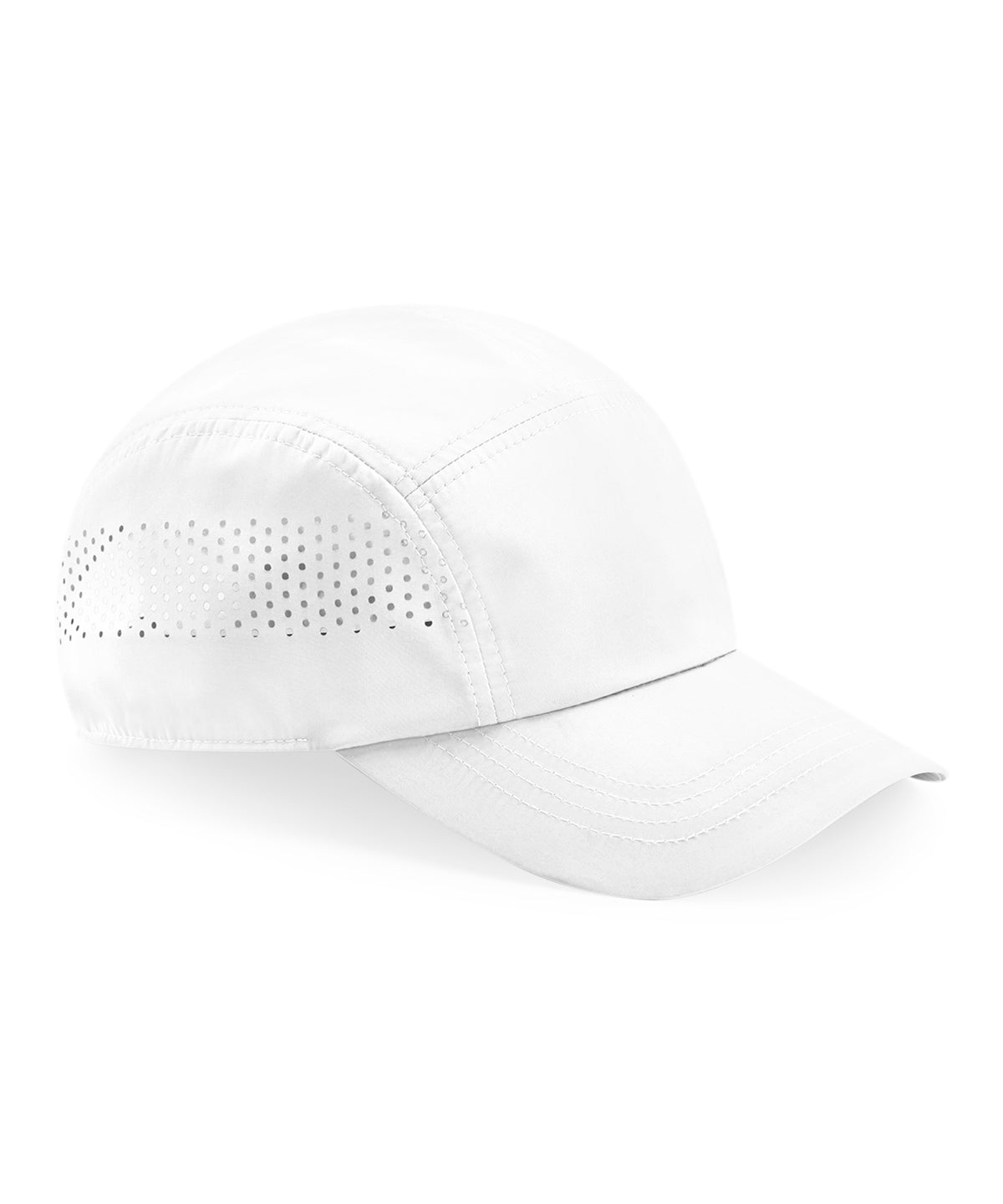 Húfur - Technical Running Cap