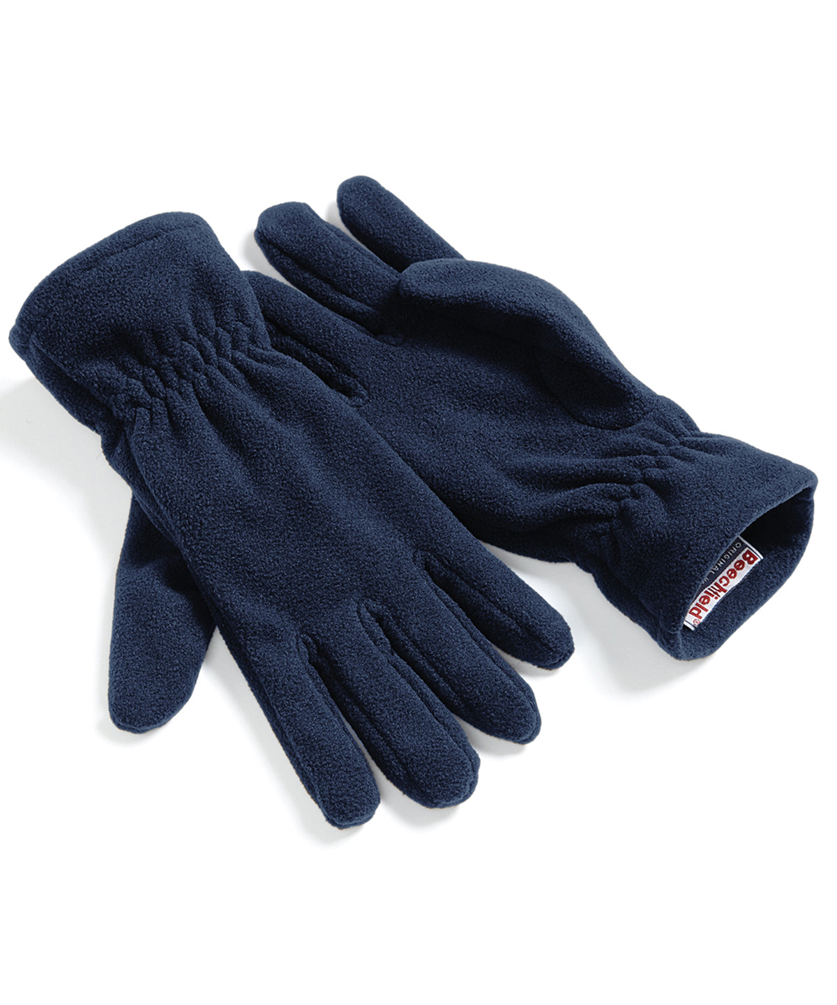 Hanska - Suprafleece® Alpine Gloves