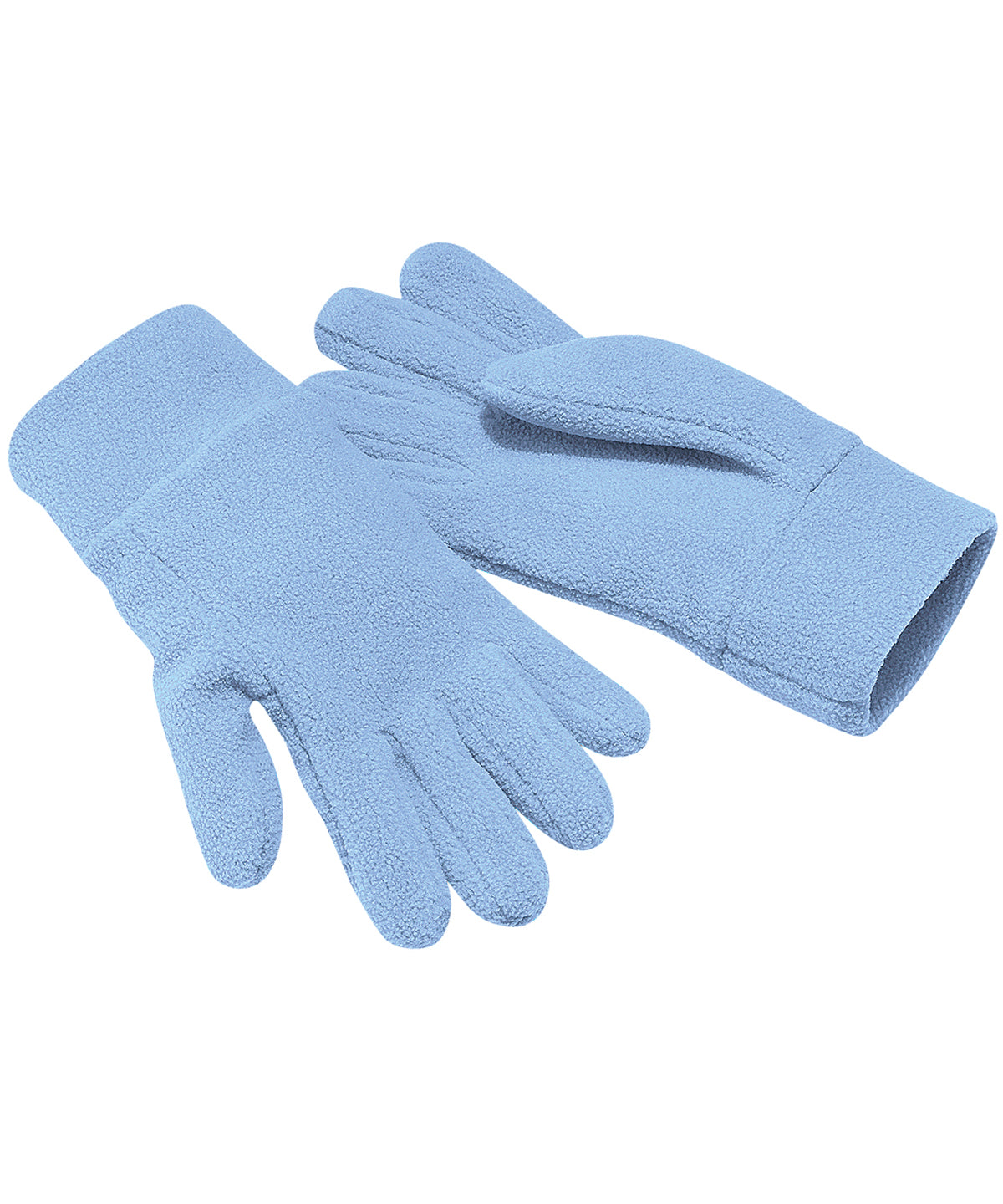 Hanska - Suprafleece® Alpine Gloves