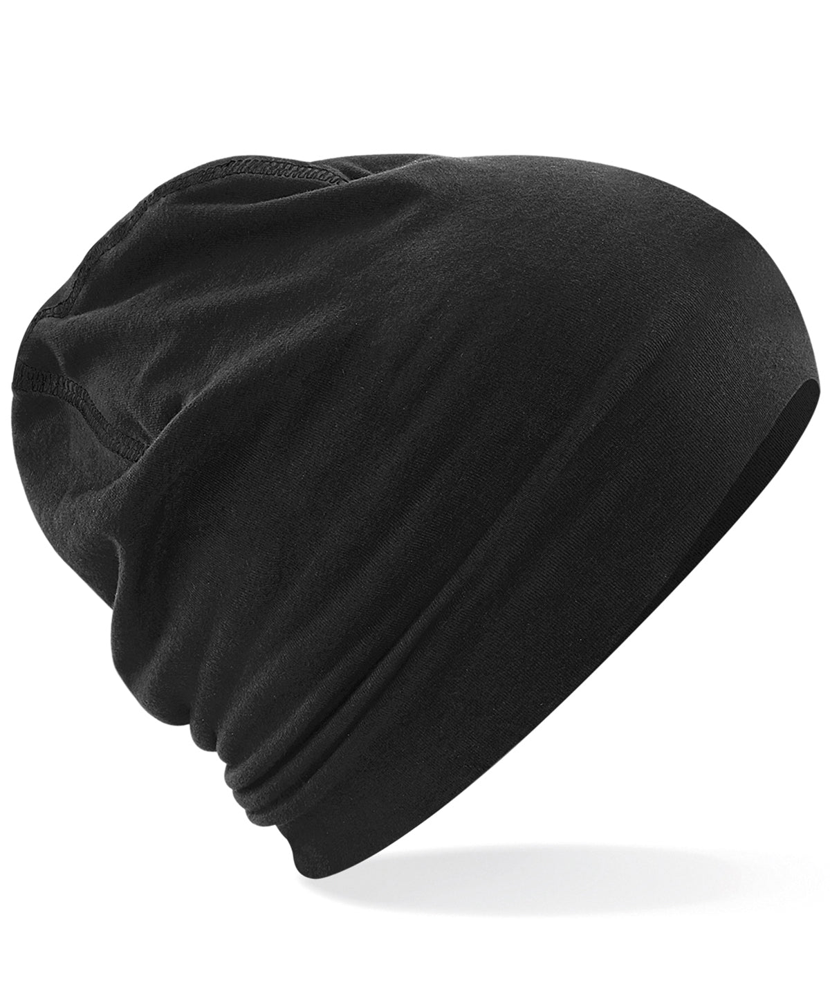 Húfur - Hemsedal Cotton Beanie