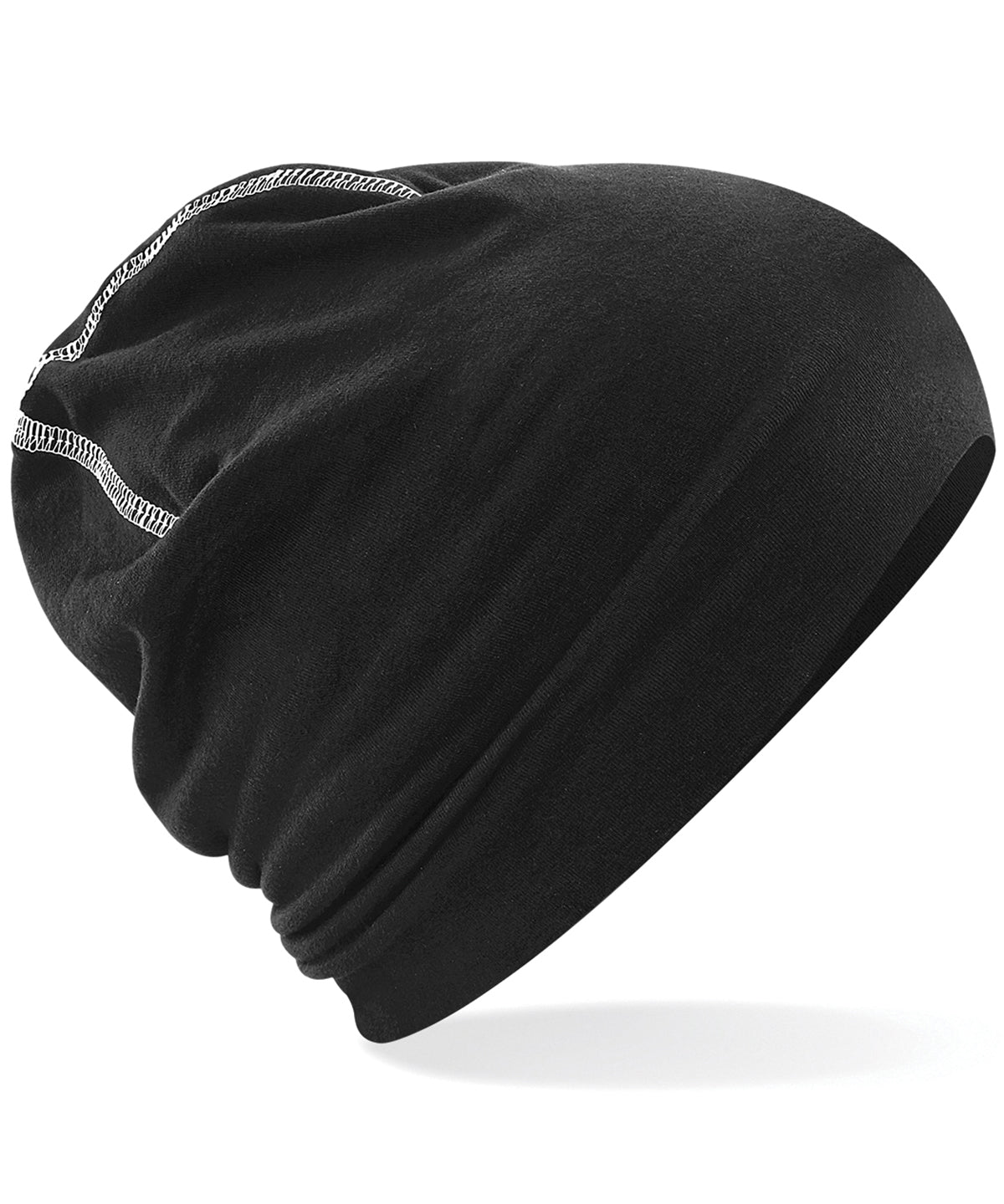 Húfur - Hemsedal Cotton Beanie