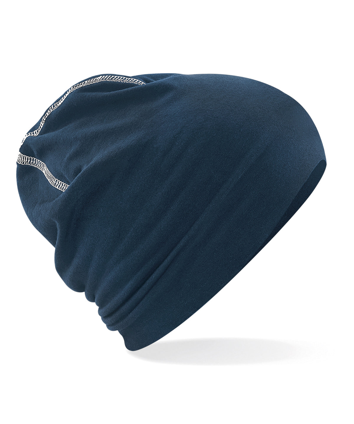 Húfur - Hemsedal Cotton Beanie