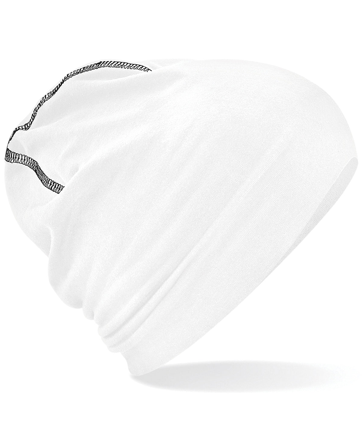 Húfur - Hemsedal Cotton Beanie