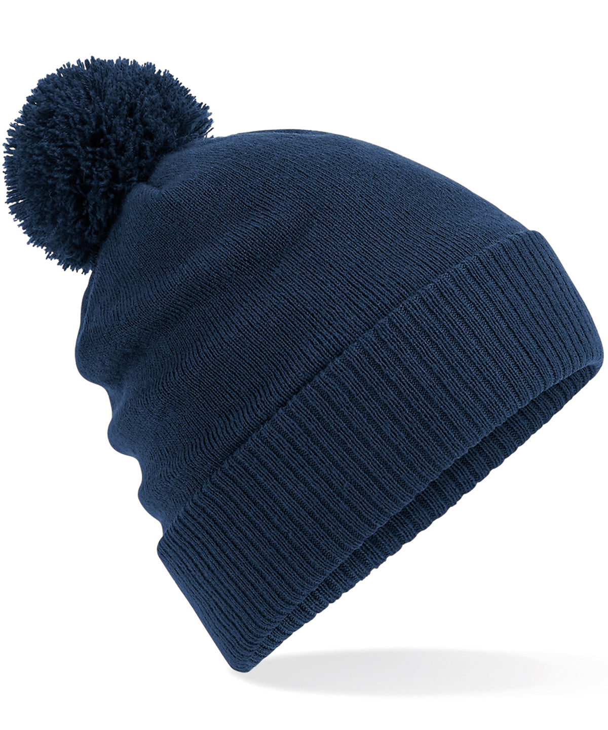 Húfur - Thermal Snowstar® Beanie