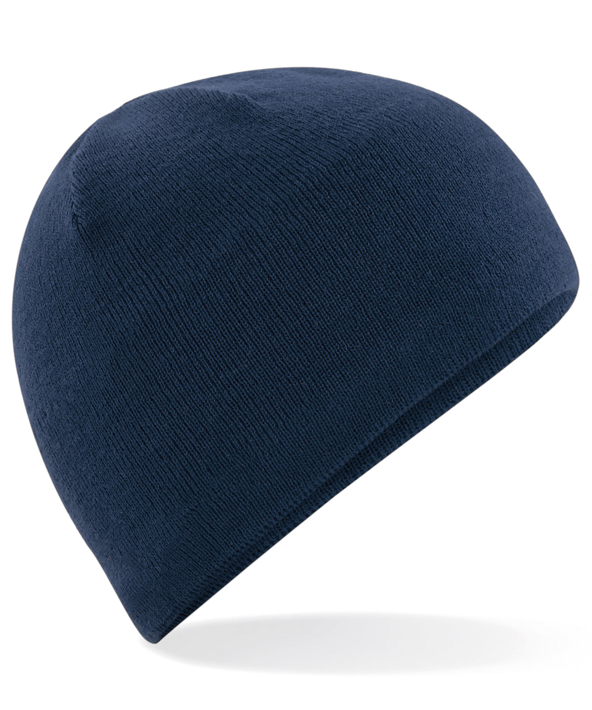 Húfur - Active Performance Beanie