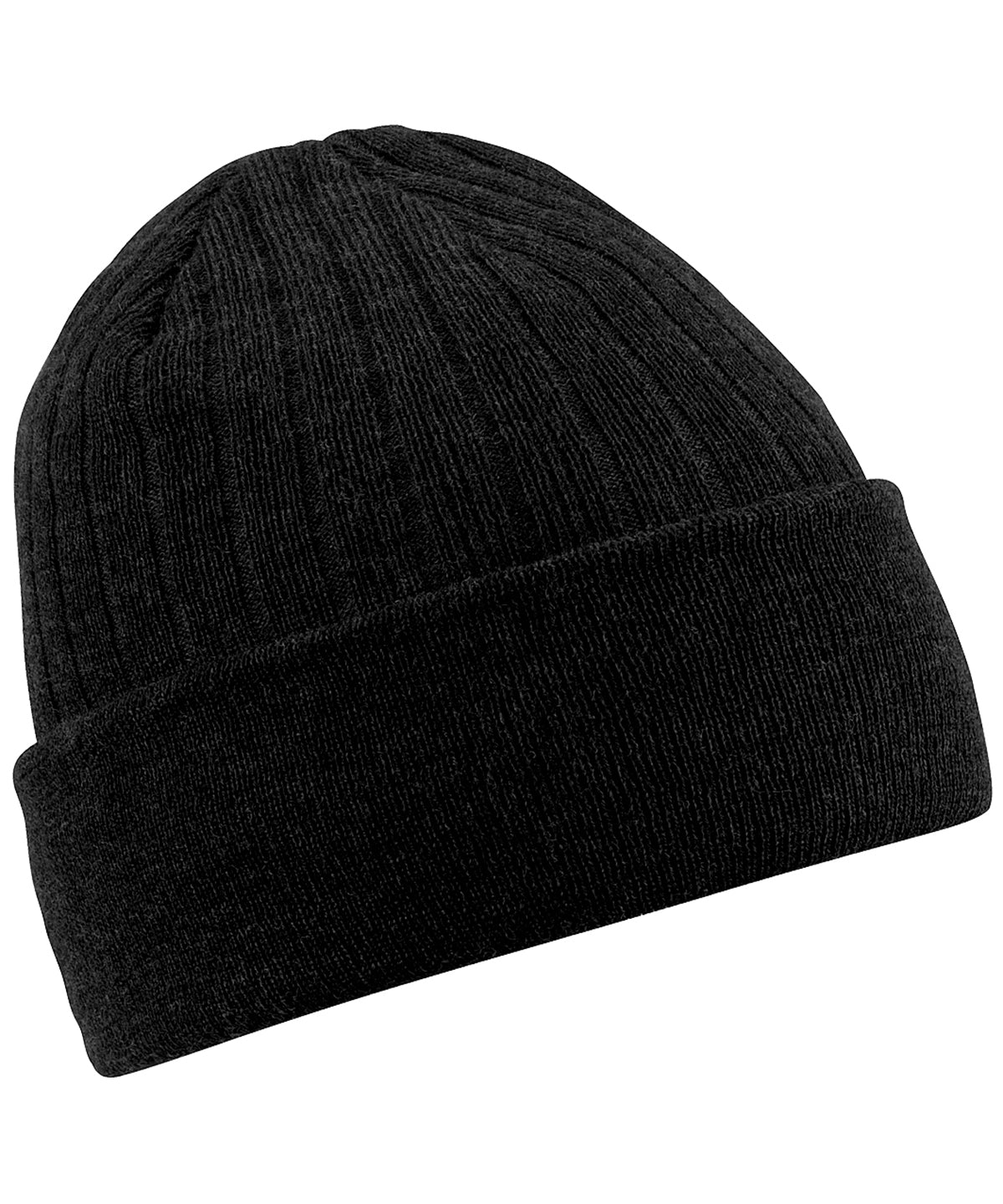 Húfur - Thinsulate™ Beanie