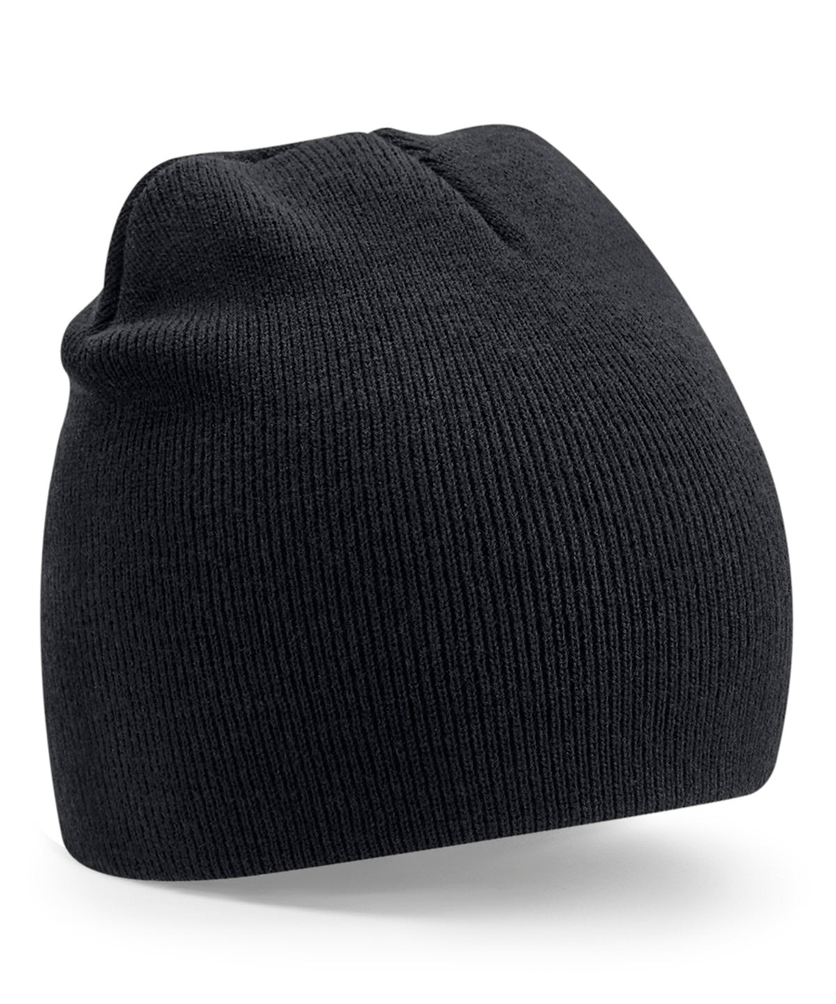 Recycled Original Pull-on Beanie