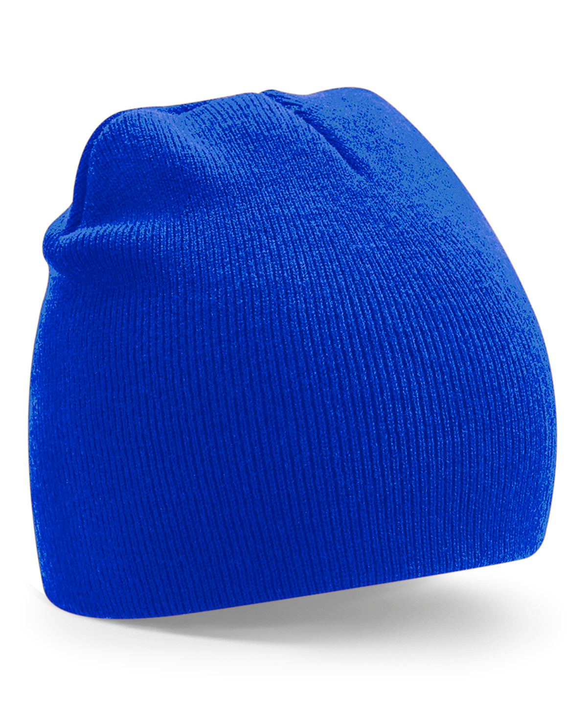 Recycled Original Pull-on Beanie