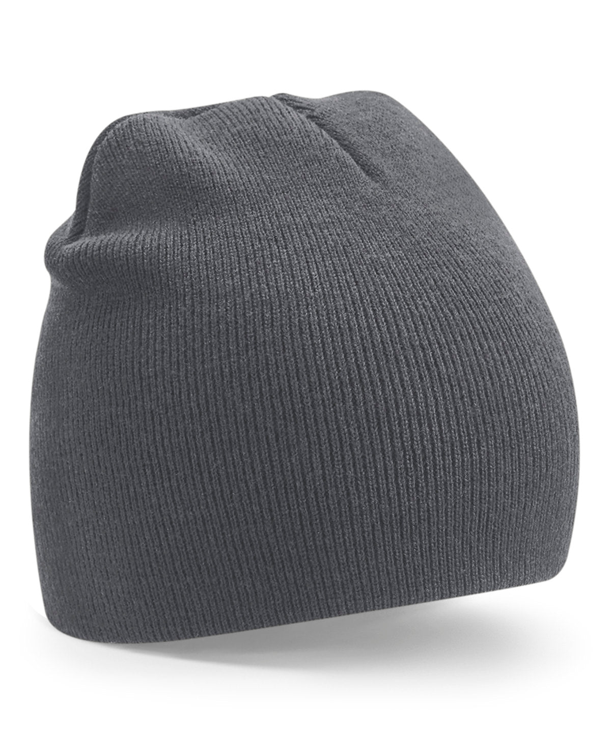 Húfur - Recycled Original Pull-on Beanie