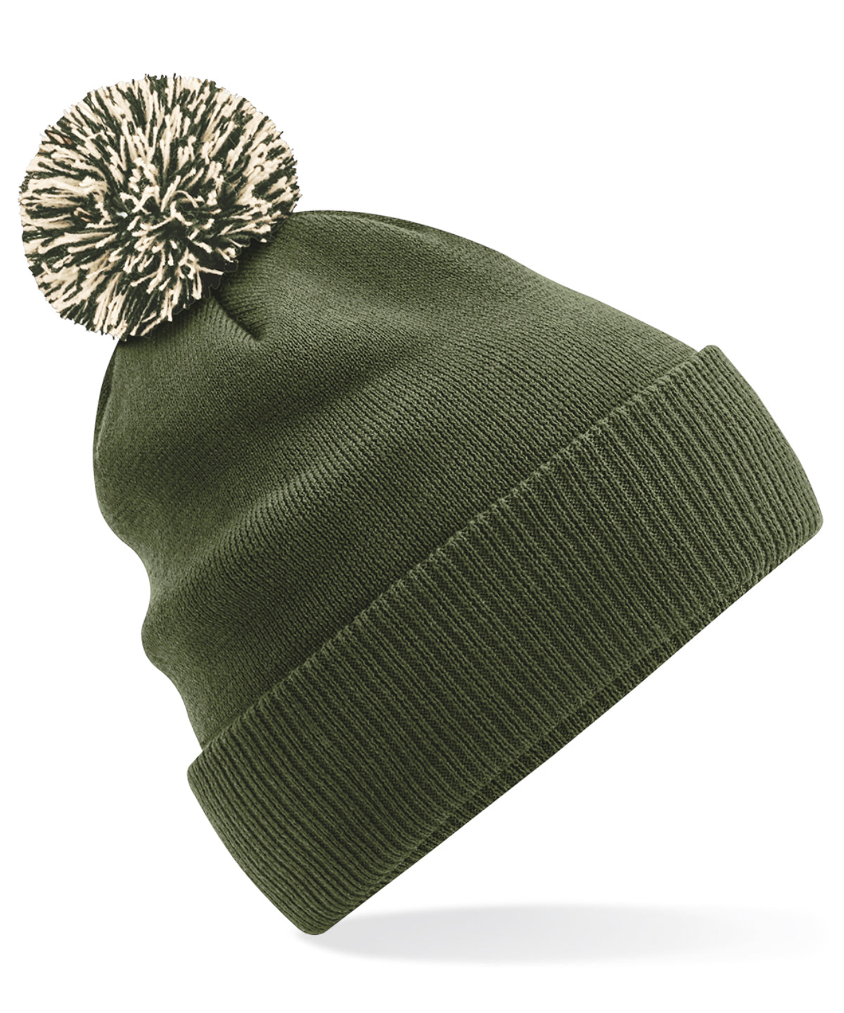 Húfur - Snowstar® Beanie