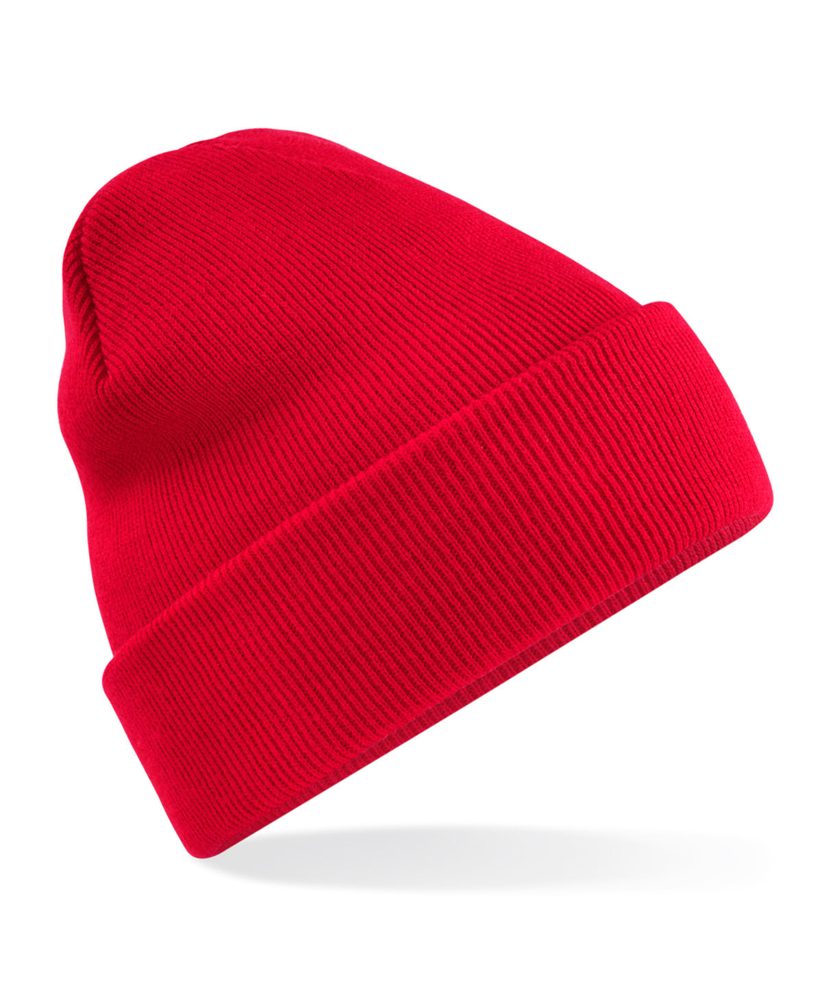 Húfur - Recycled Original Cuffed Beanie