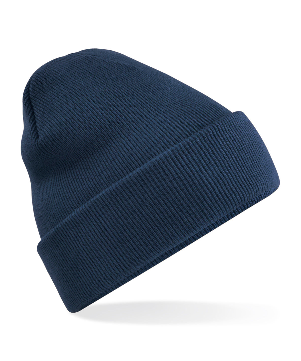 Húfur - Recycled Original Cuffed Beanie