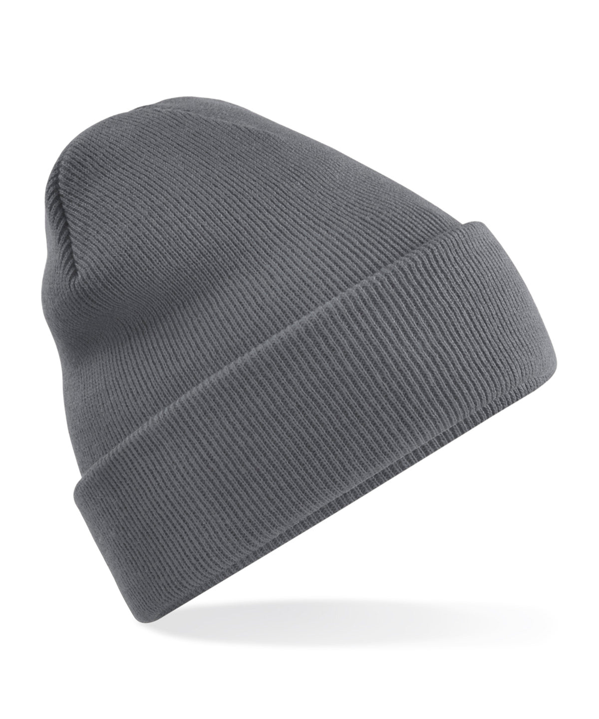 Húfur - Recycled Original Cuffed Beanie