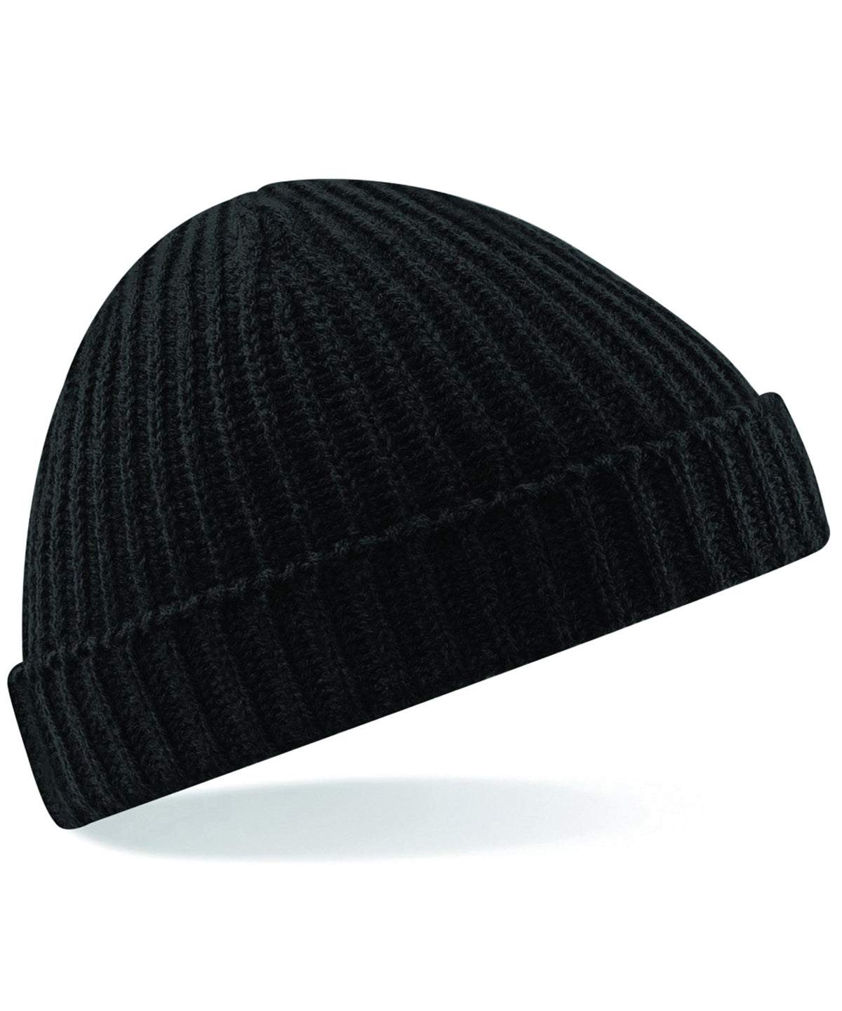 Húfur - Trawler Beanie