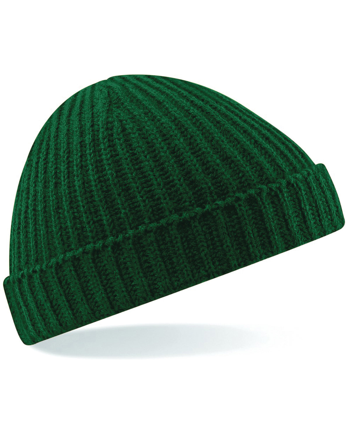 Húfur - Trawler Beanie