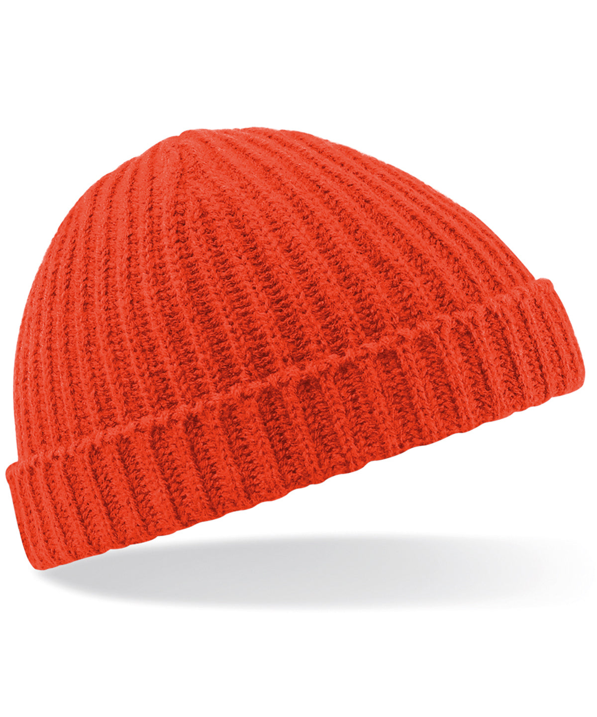 Húfur - Trawler Beanie