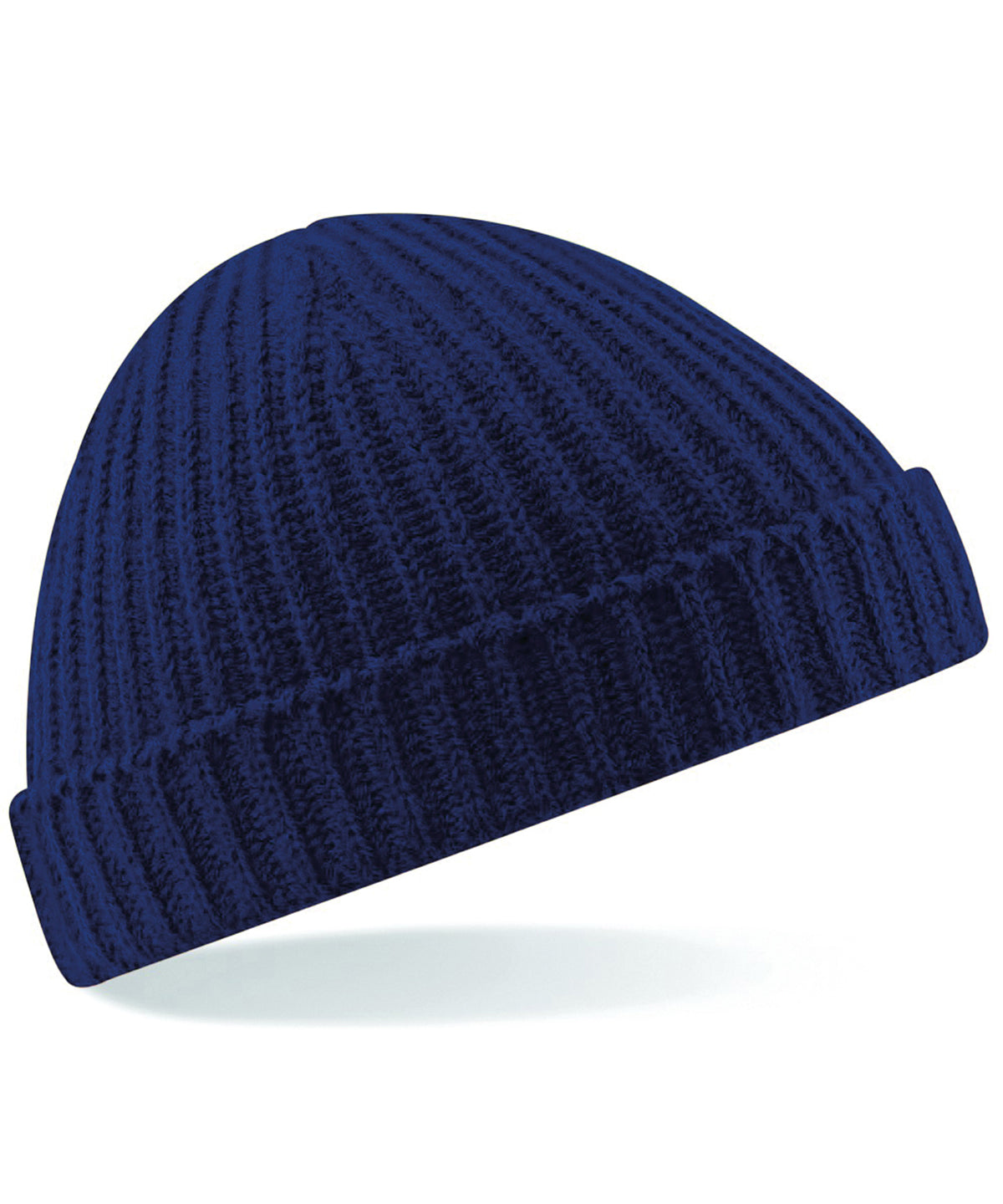 Húfur - Trawler Beanie