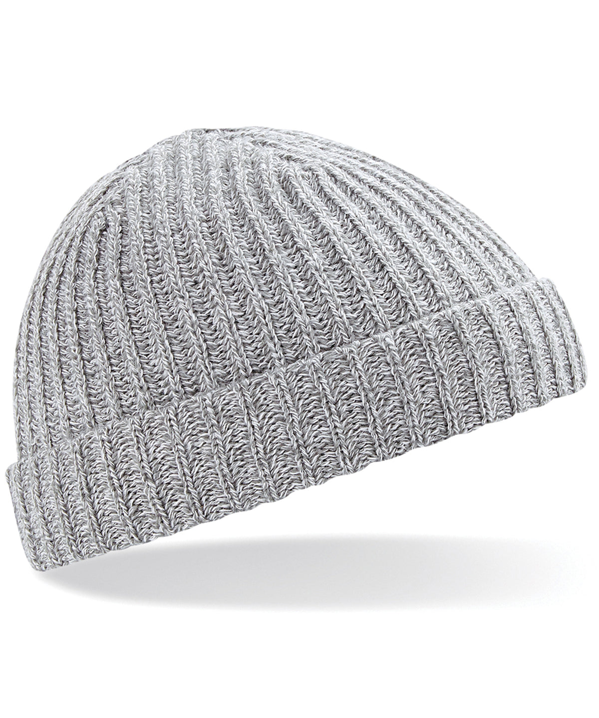 Húfur - Trawler Beanie