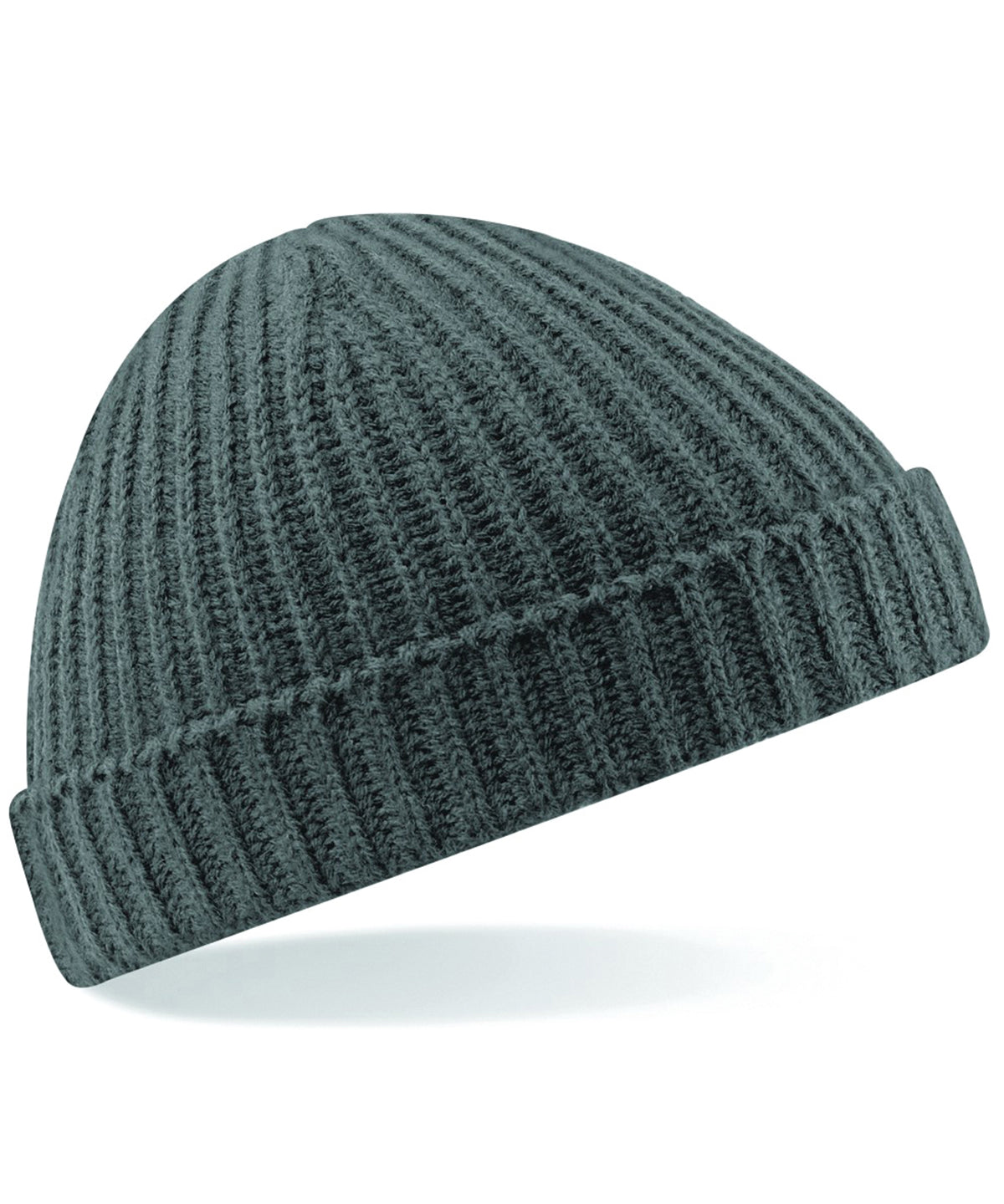 Húfur - Trawler Beanie