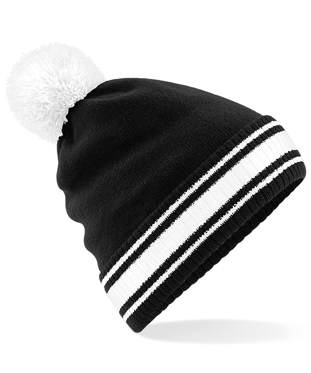 Húfur - Stadium Beanie