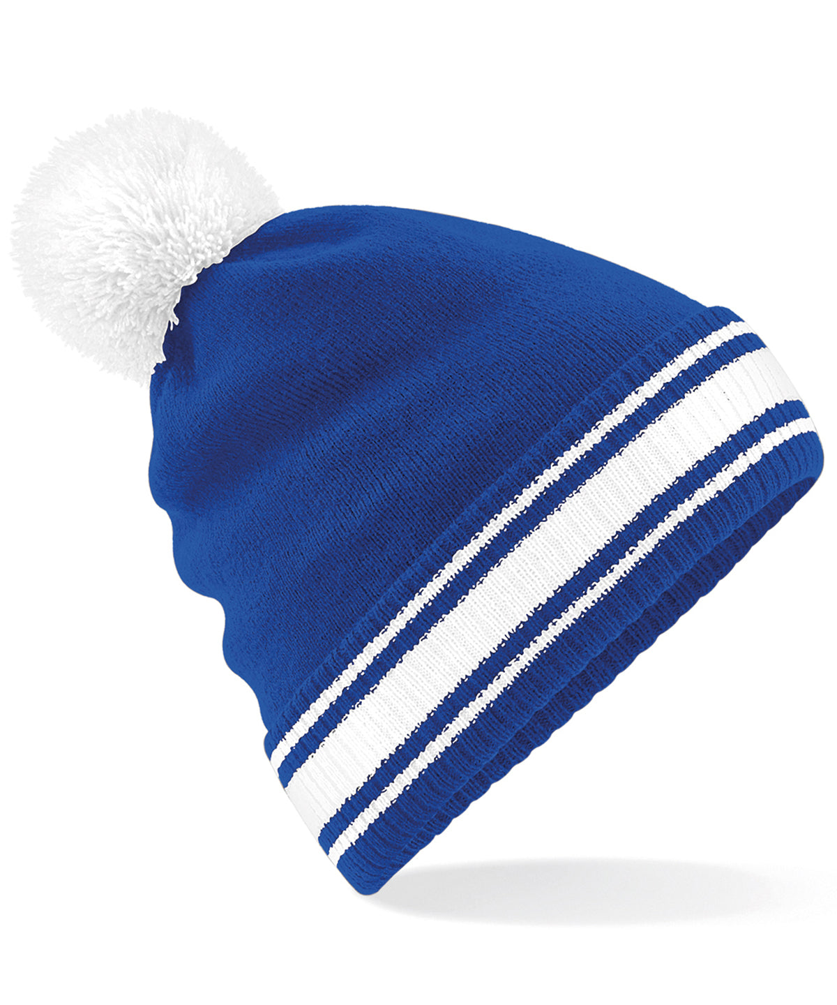 Húfur - Stadium Beanie