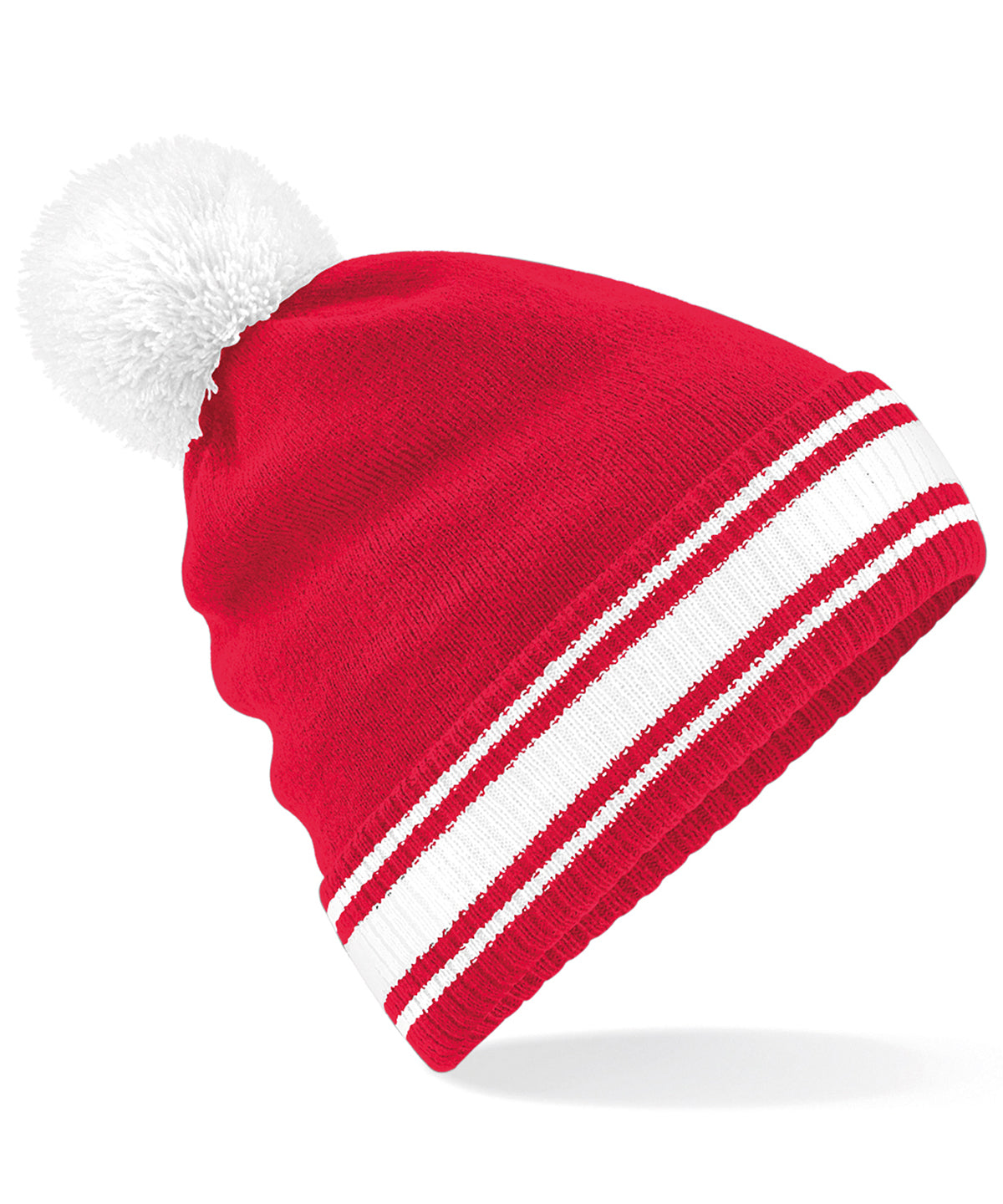 Húfur - Stadium Beanie