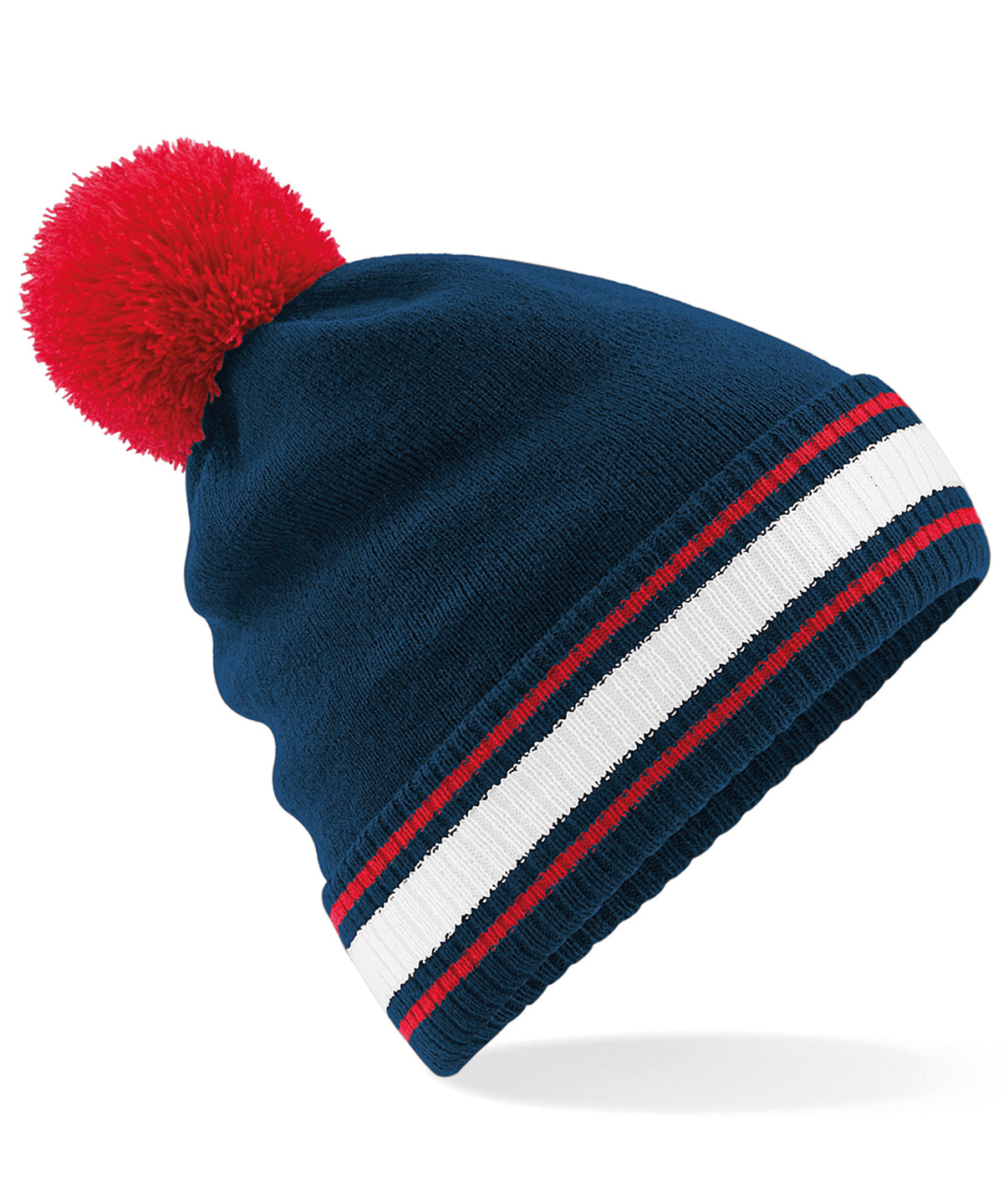 Húfur - Stadium Beanie