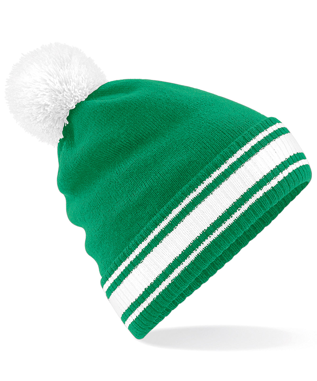 Húfur - Stadium Beanie