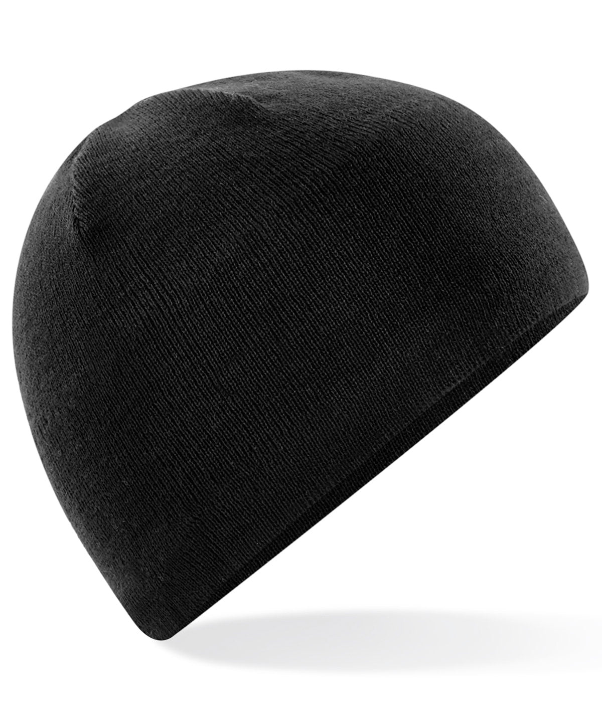 Húfur - Water-repellent Active Beanie