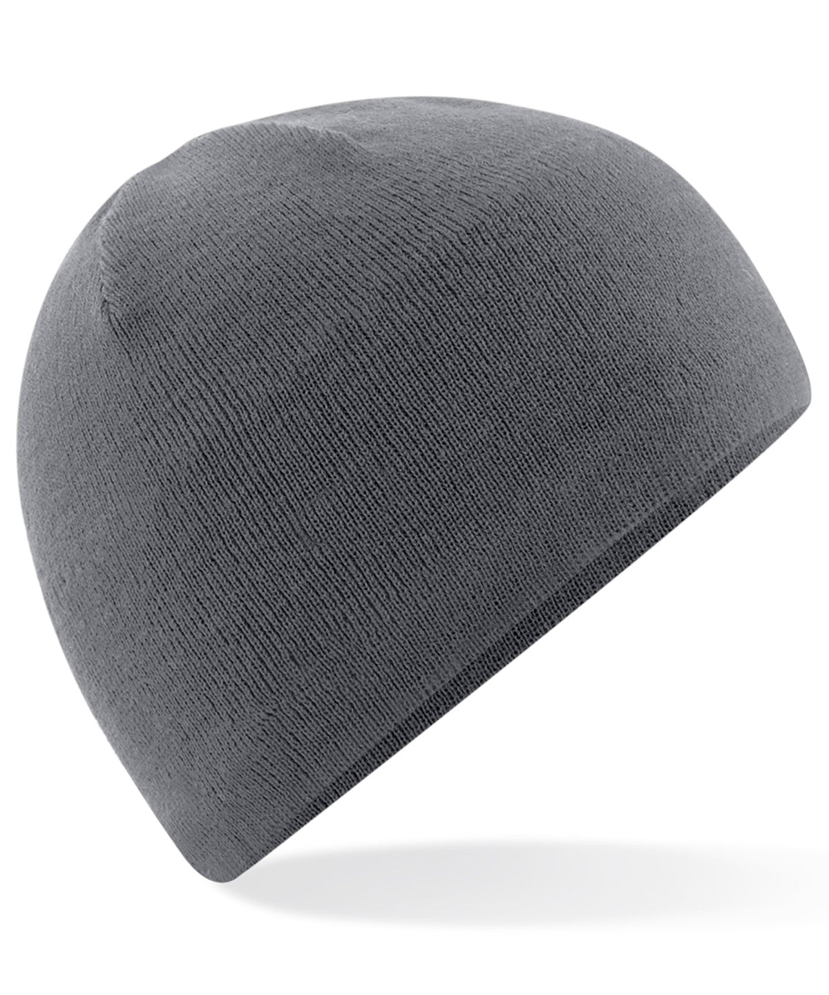 Húfur - Water-repellent Active Beanie