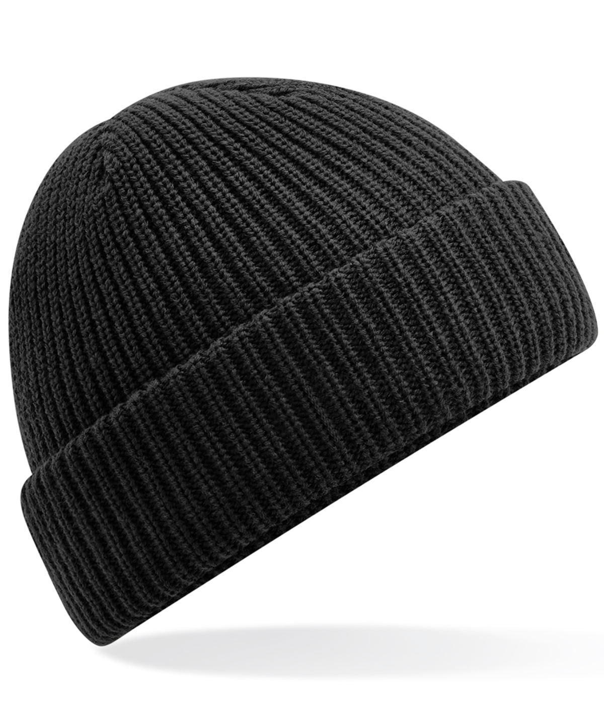 Húfur - Water-repellent Thermal Elements Beanie