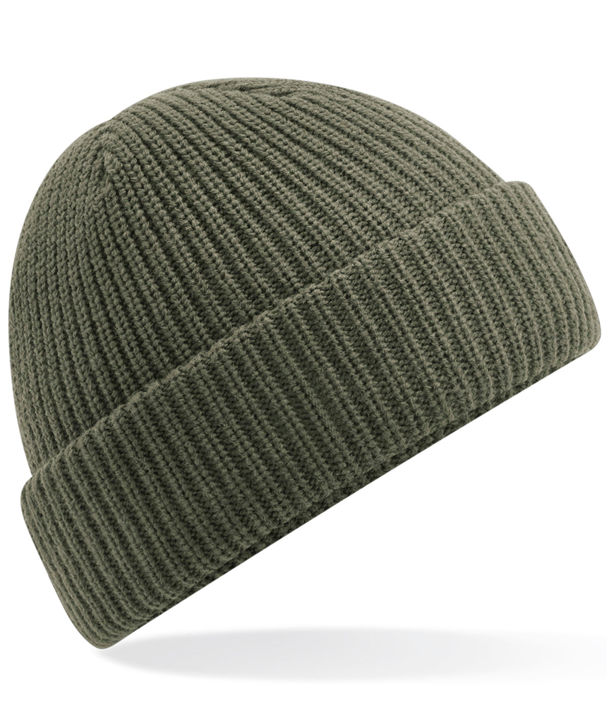 Húfur - Water-repellent Thermal Elements Beanie