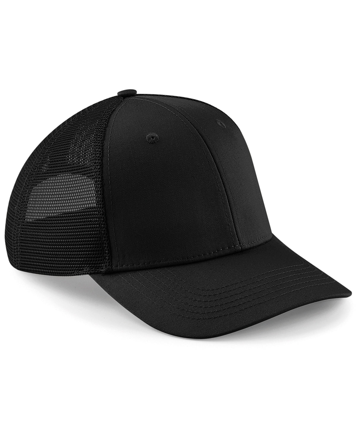 Húfur - Urbanwear Trucker