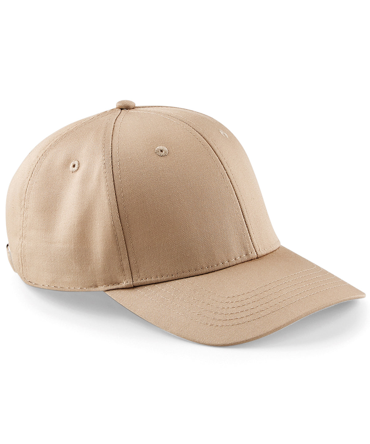 Húfur - Urbanwear 6-panel Cap