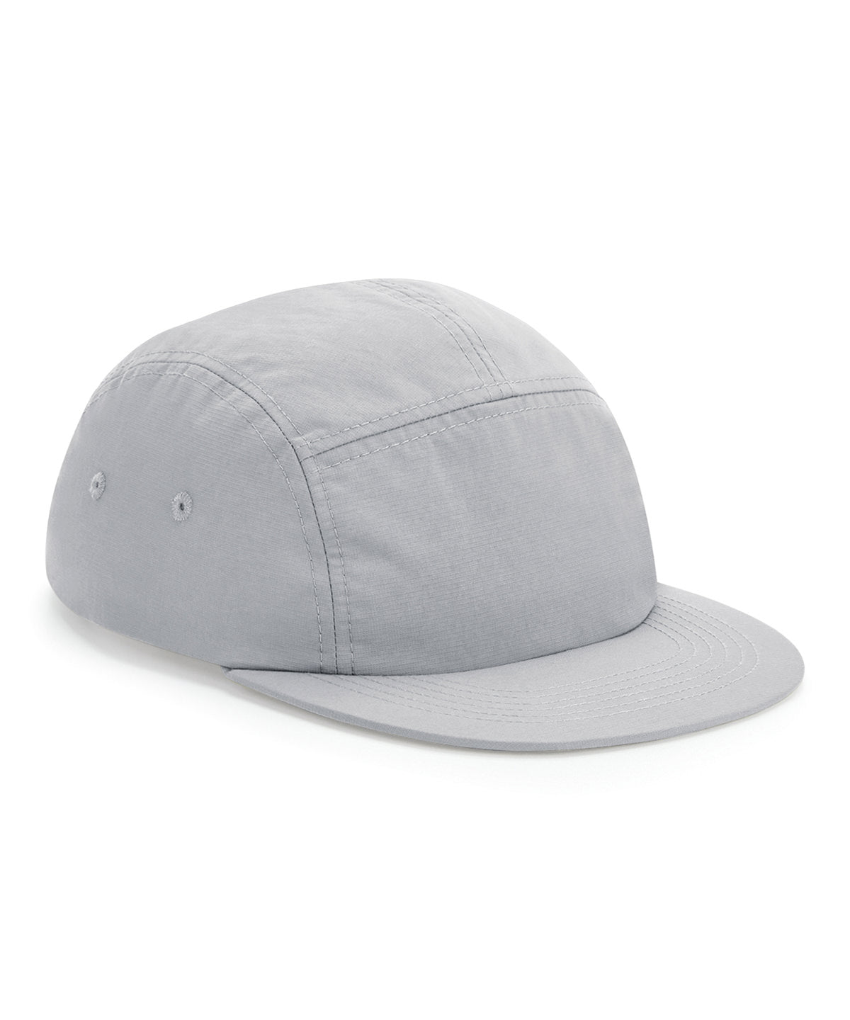 Húfur - Outdoor 5-panel Camper Cap